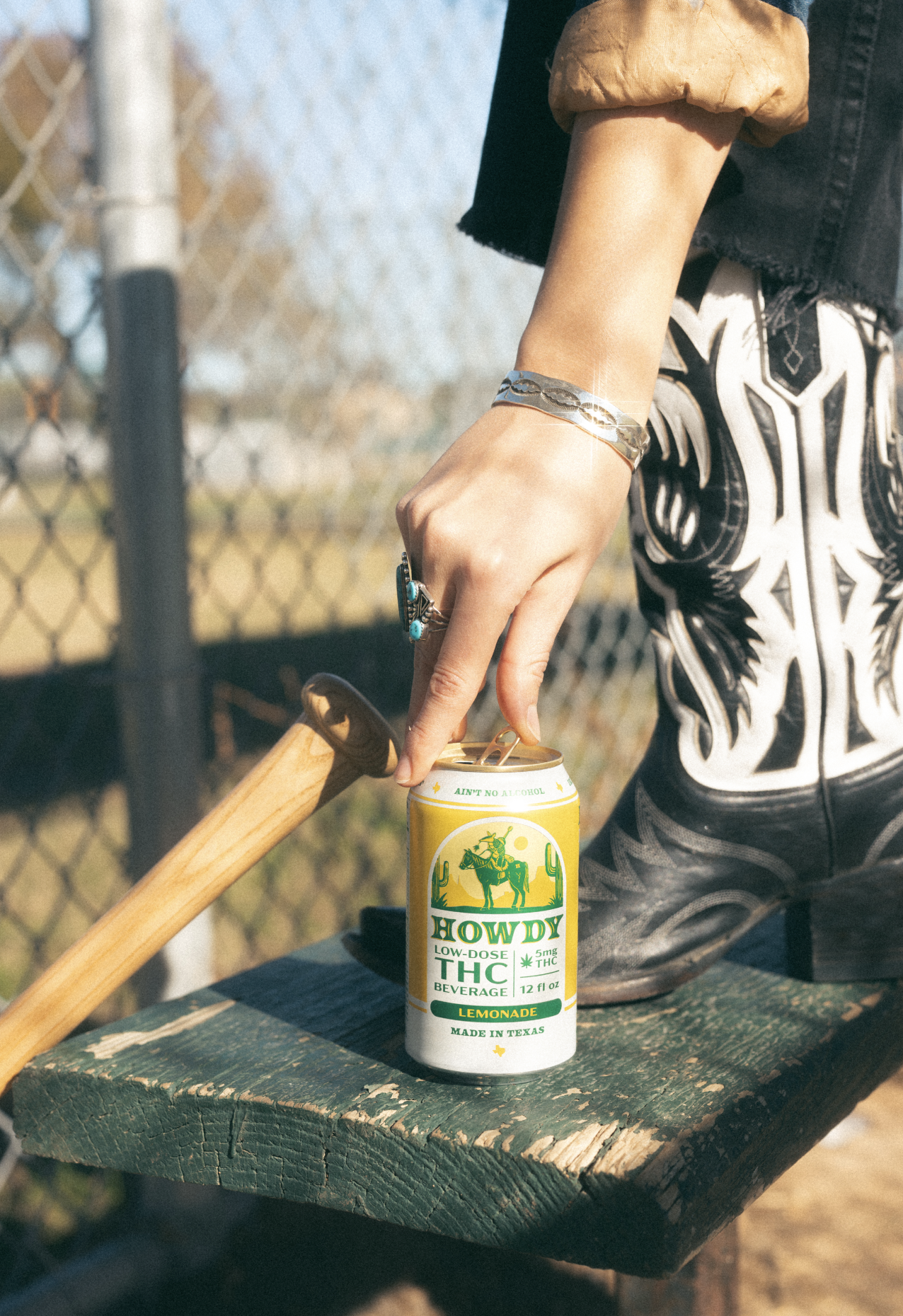 Screenshot 2026-04-21 at 8.29.46 PM.png