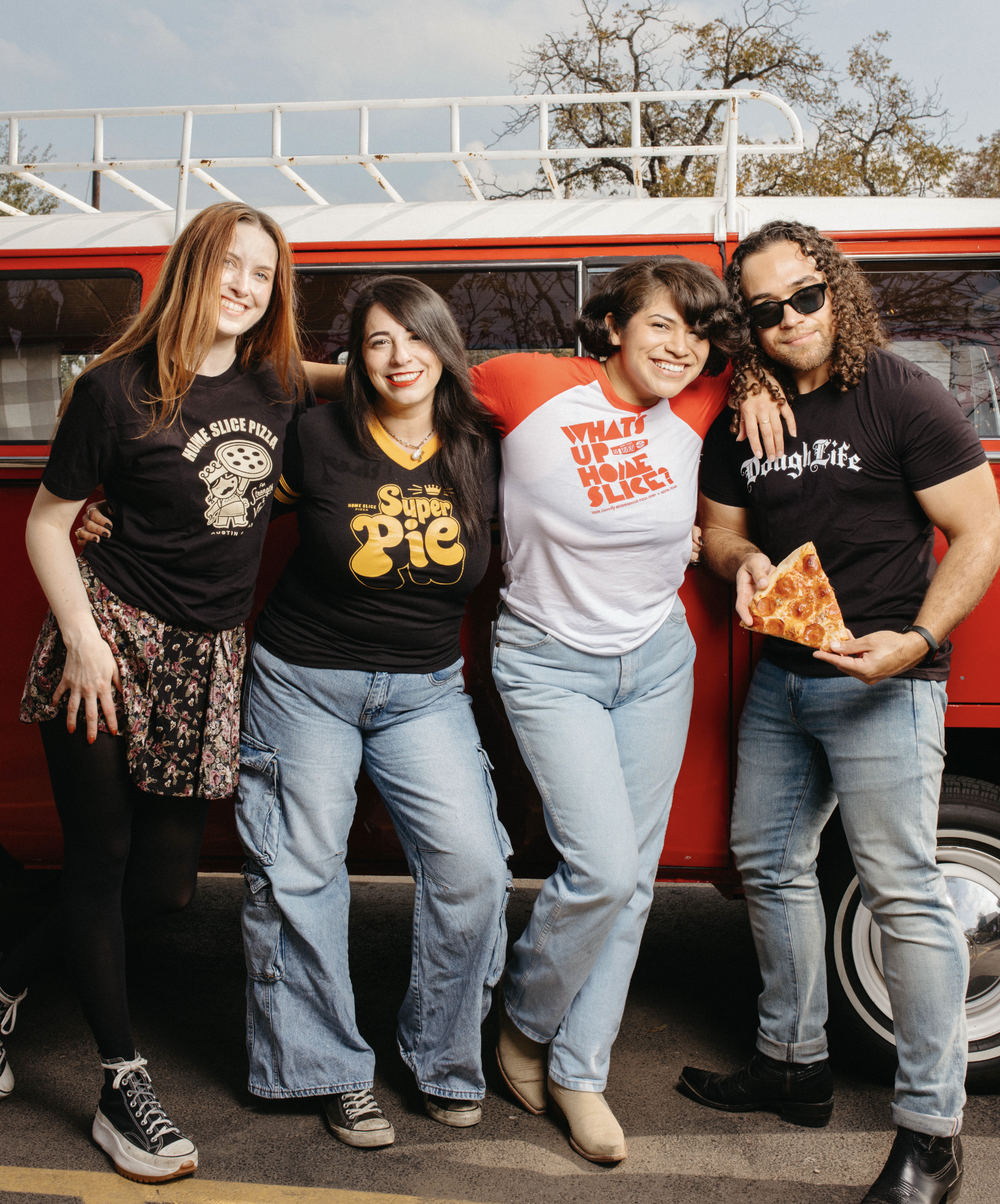 Screenshot 2026-04-21 at 8.01.53 PM.png