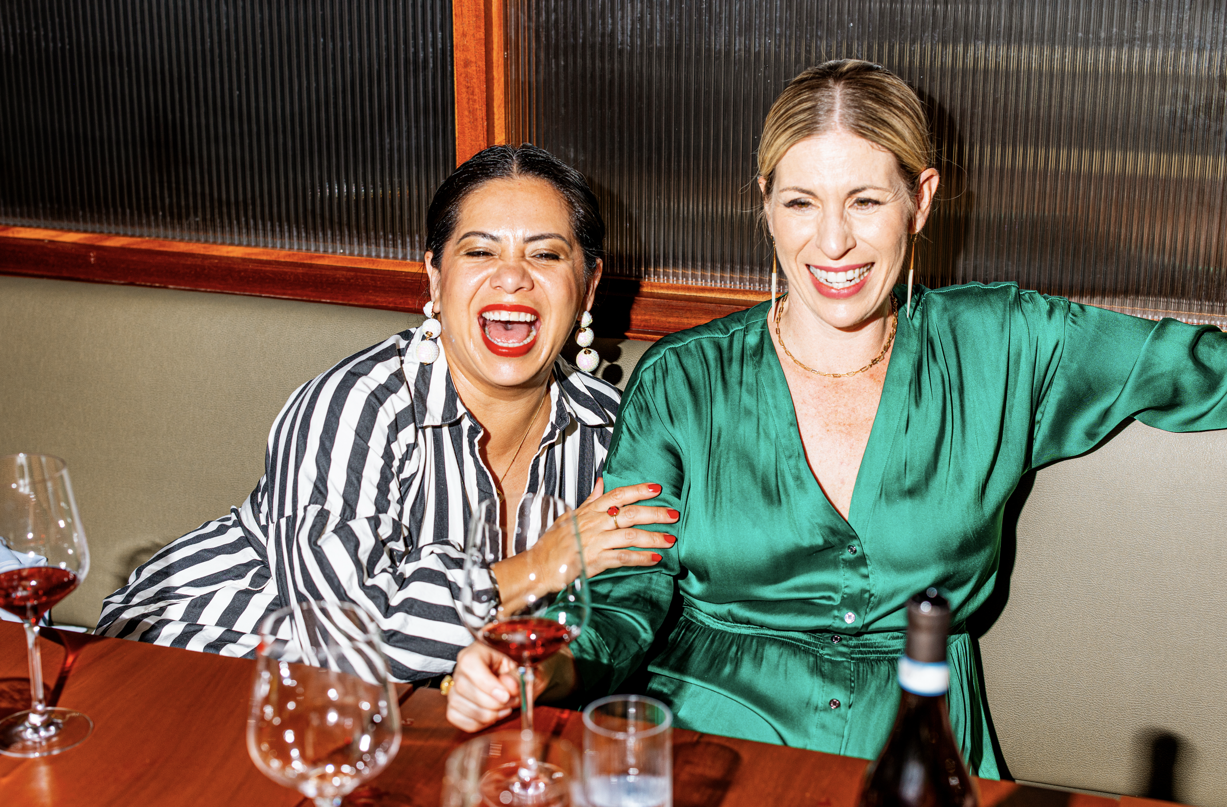 Screenshot 2026-04-21 at 8.38.25 PM.png