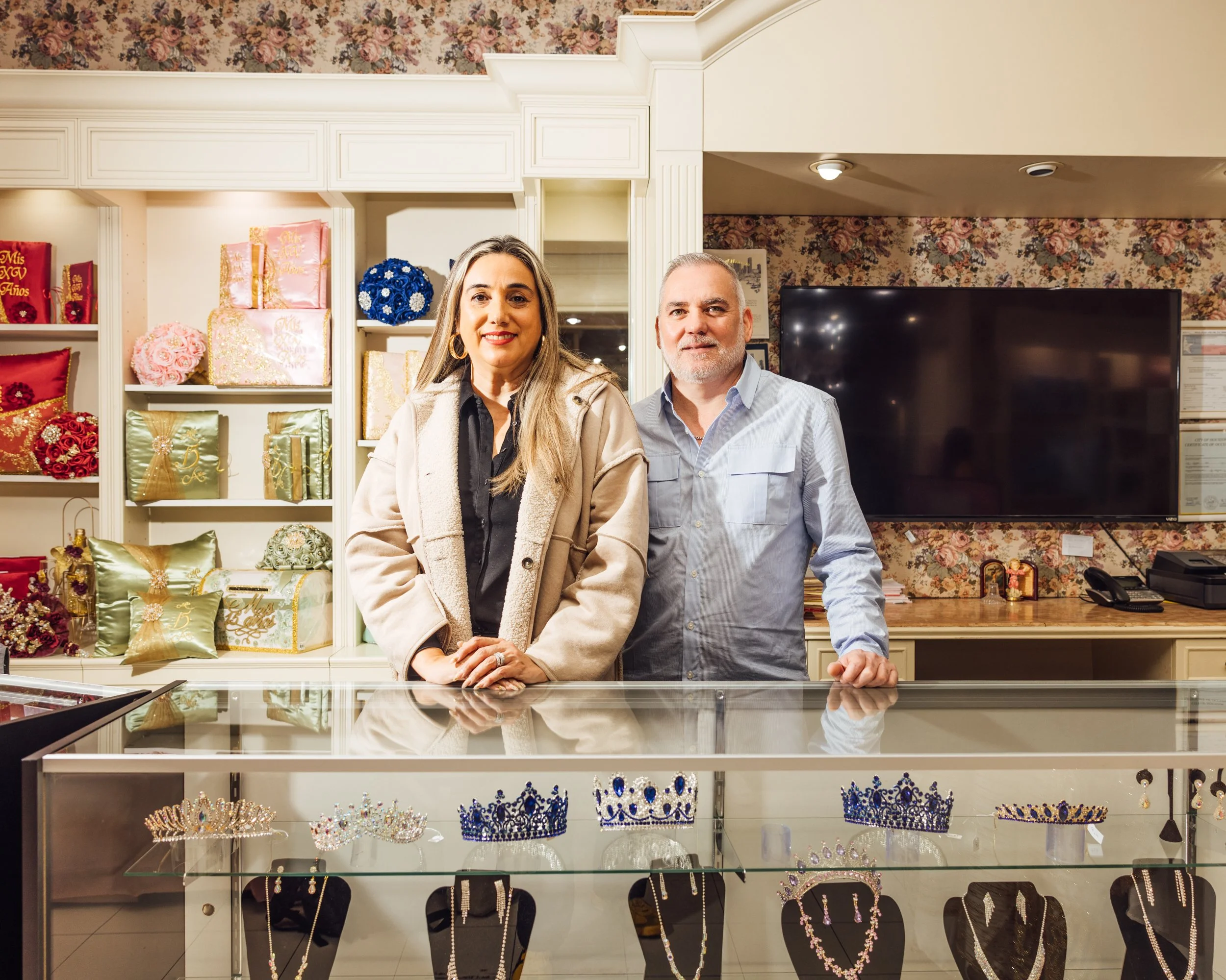 Plazamericas_ SweetGlitter_125_GS_Social-9.jpg