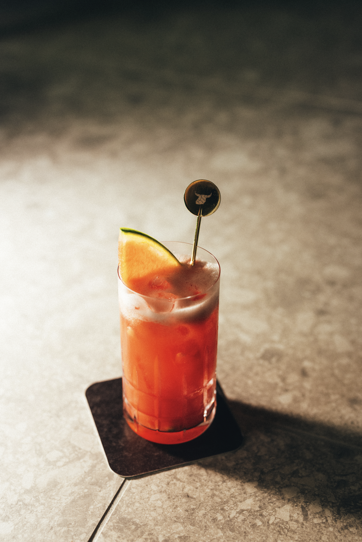 Screenshot 2026-04-21 at 8.46.03 PM.png