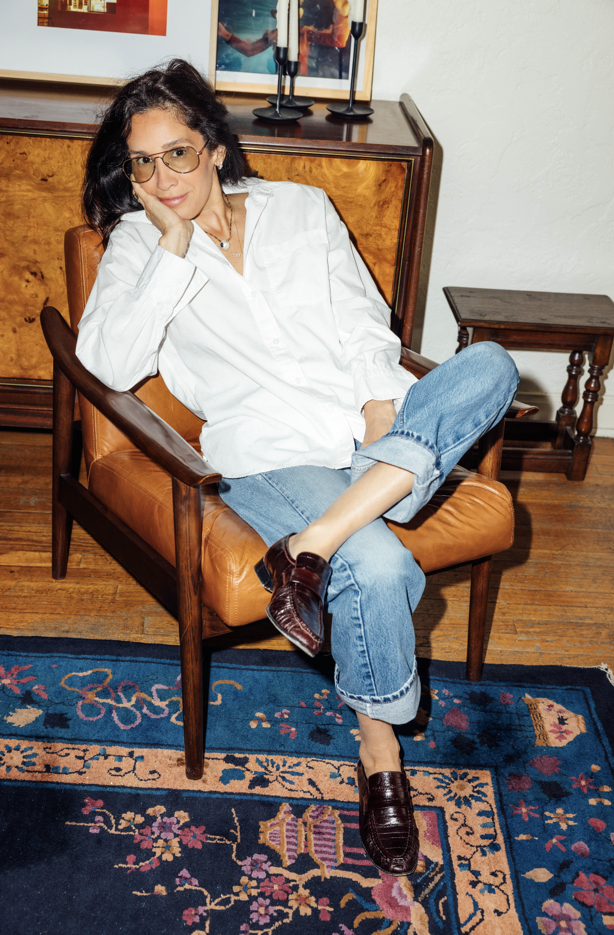 Screenshot 2026-04-21 at 9.02.18 PM.png