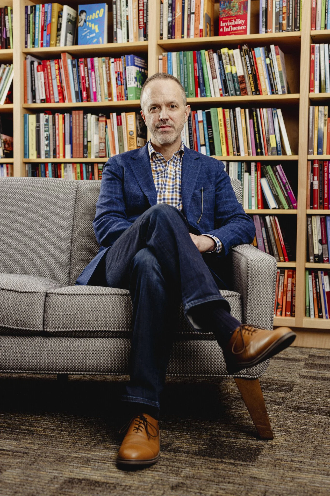 Robert Devens - Director.jpg