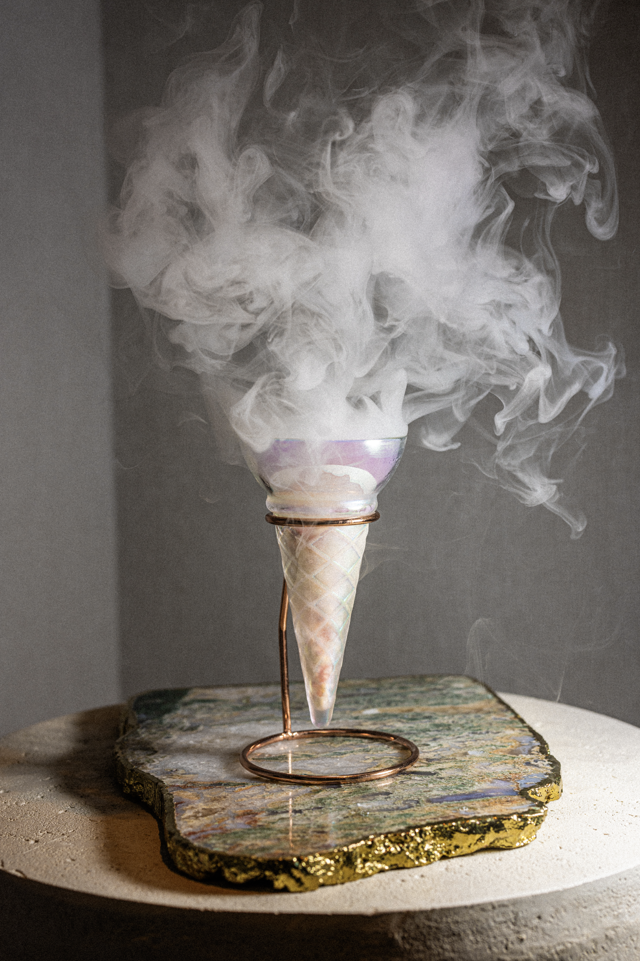 Screenshot 2026-04-21 at 8.47.09 PM.png