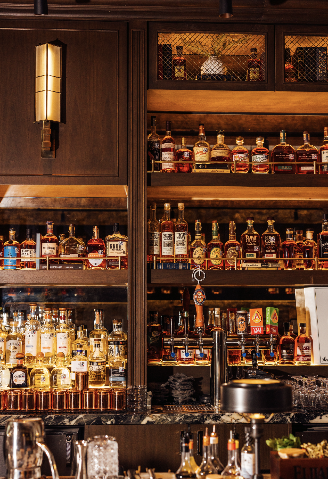 Screenshot 2026-04-21 at 8.48.47 PM.png