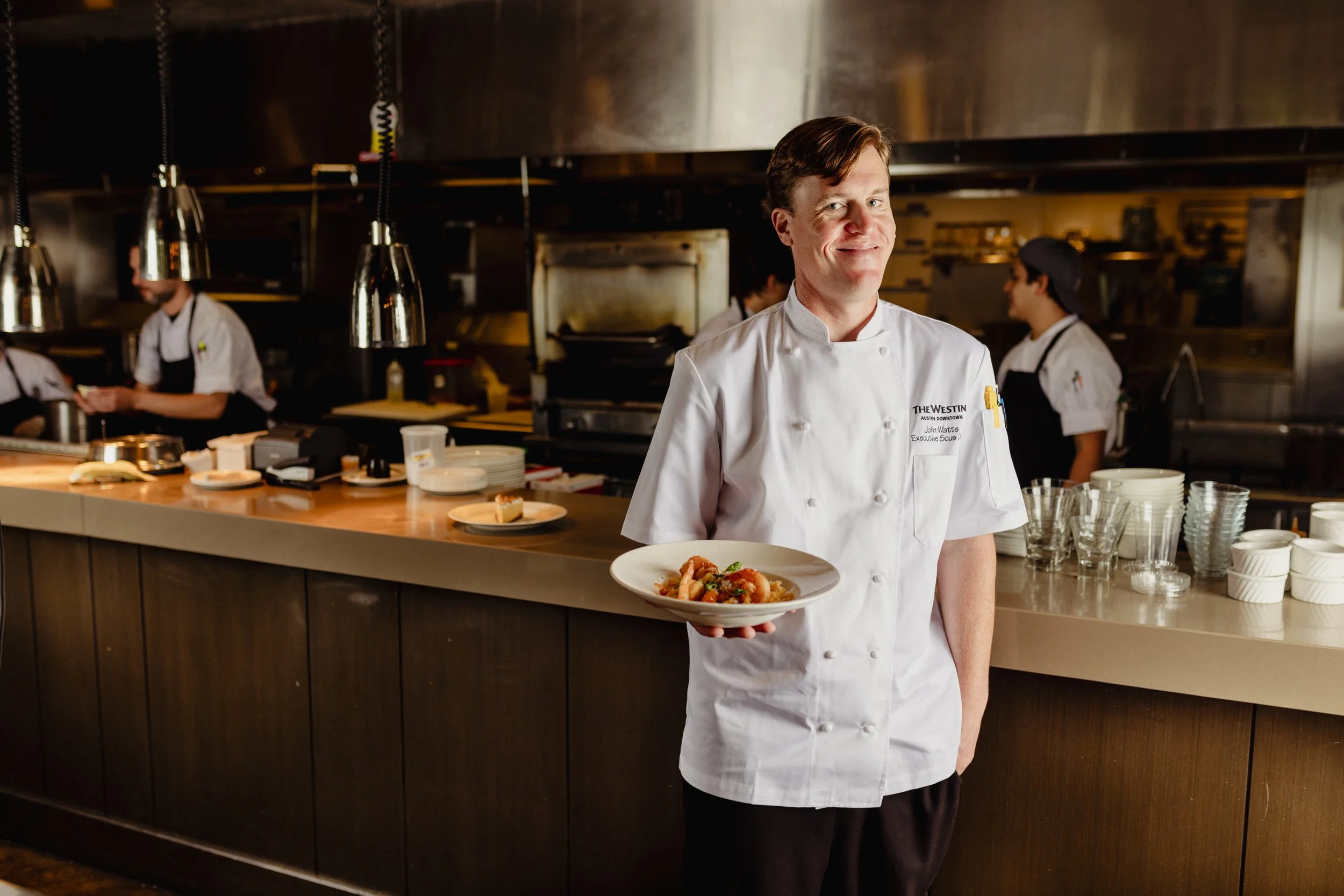 WLC_ Headshots_Day2_GS_Min-15.jpg