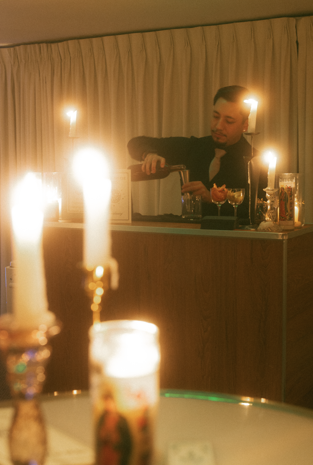 Screenshot 2026-04-21 at 8.39.31 PM.png