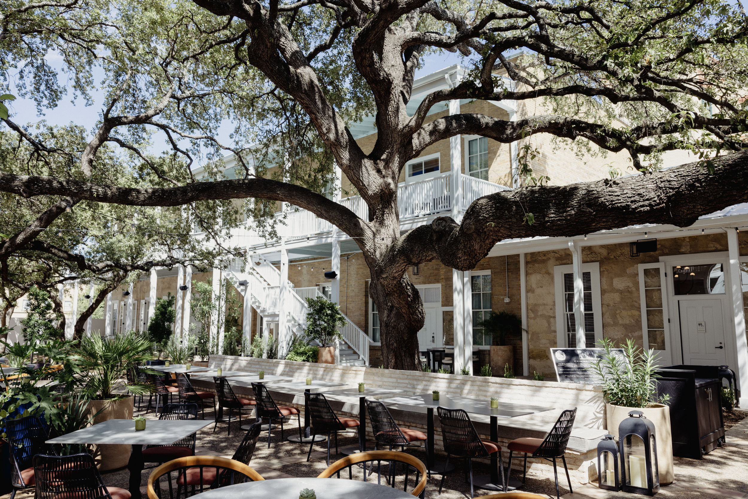 Screenshot 2026-04-21 at 8.49.17 PM.png