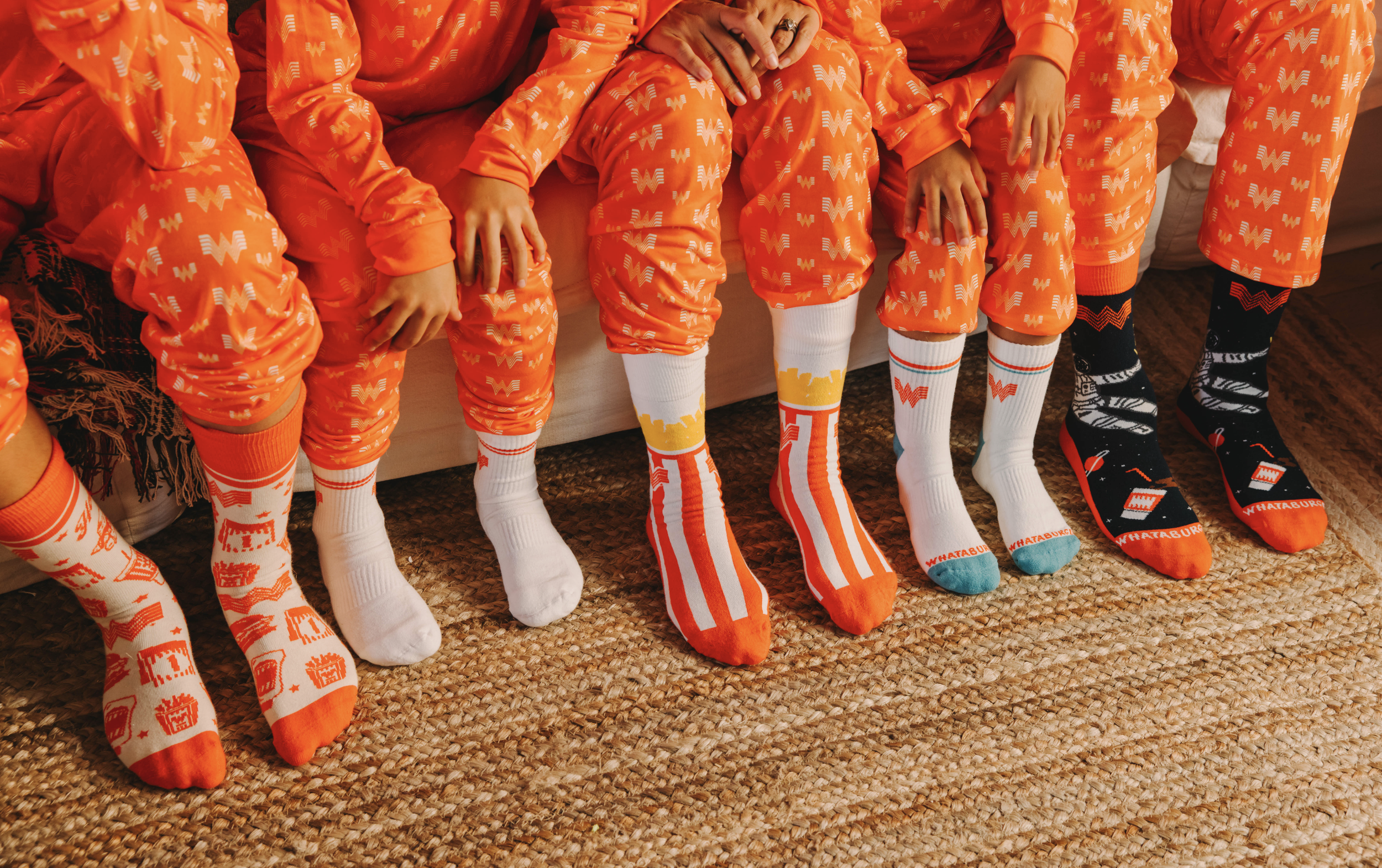 Screenshot 2026-04-21 at 7.57.13 PM.png