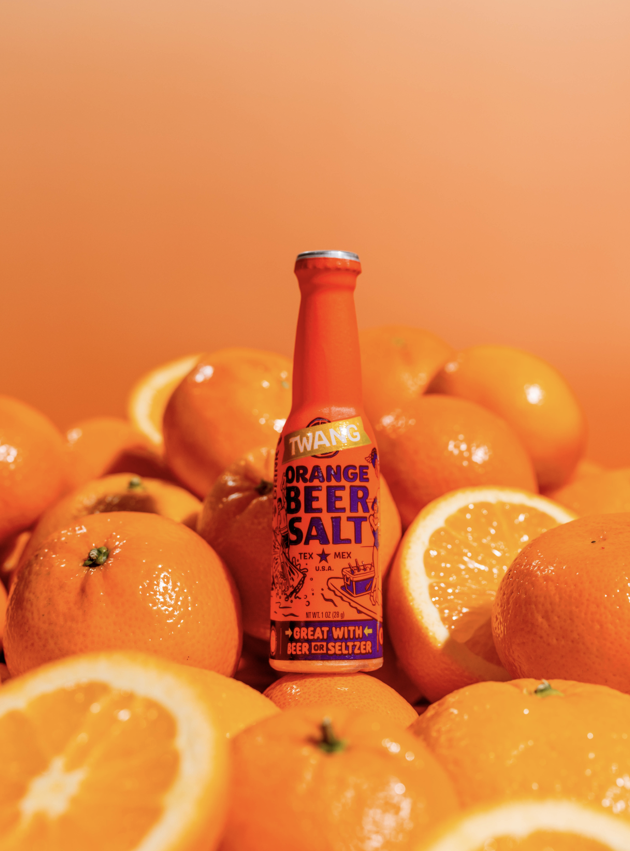 Screenshot 2026-04-21 at 8.06.18 PM.png