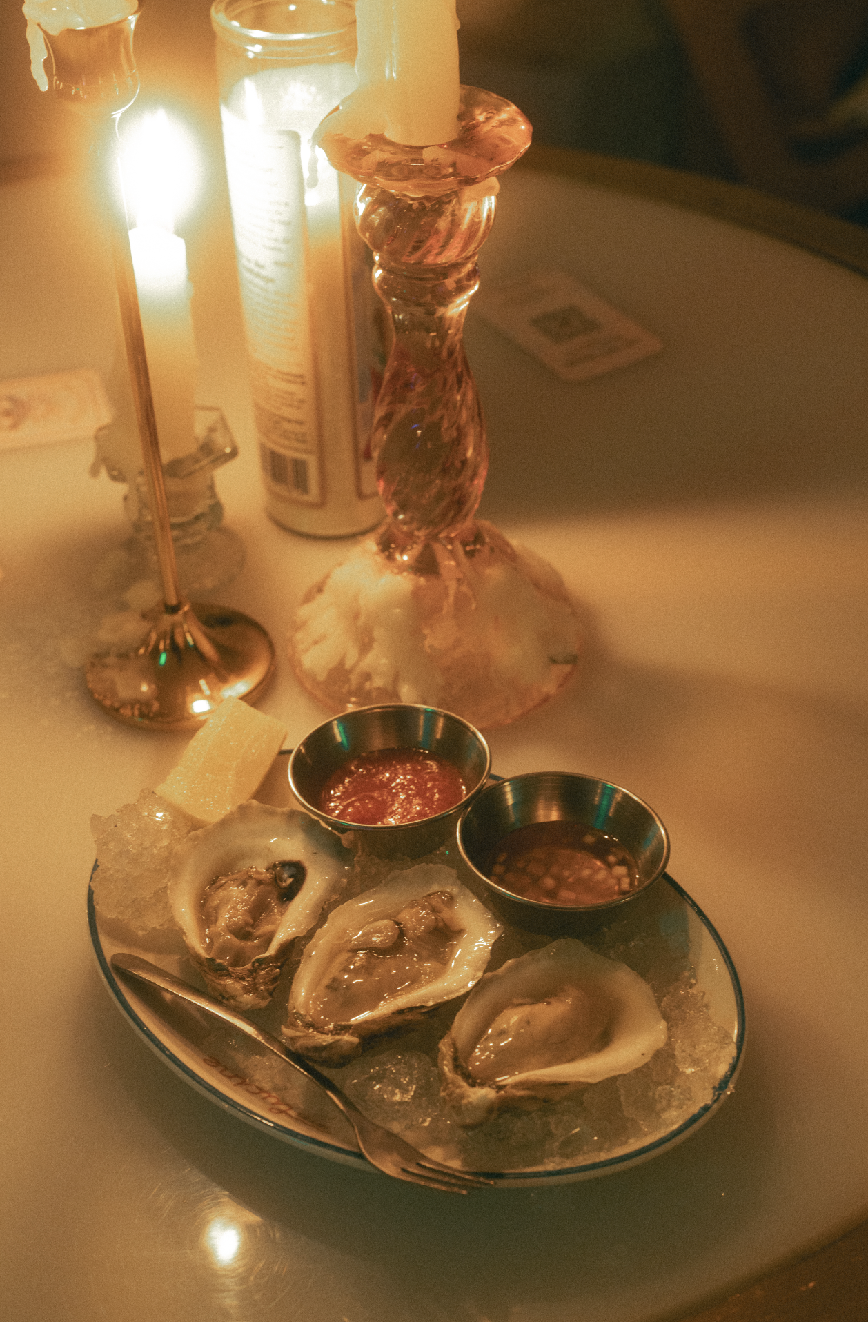 Screenshot 2026-04-21 at 8.39.53 PM.png