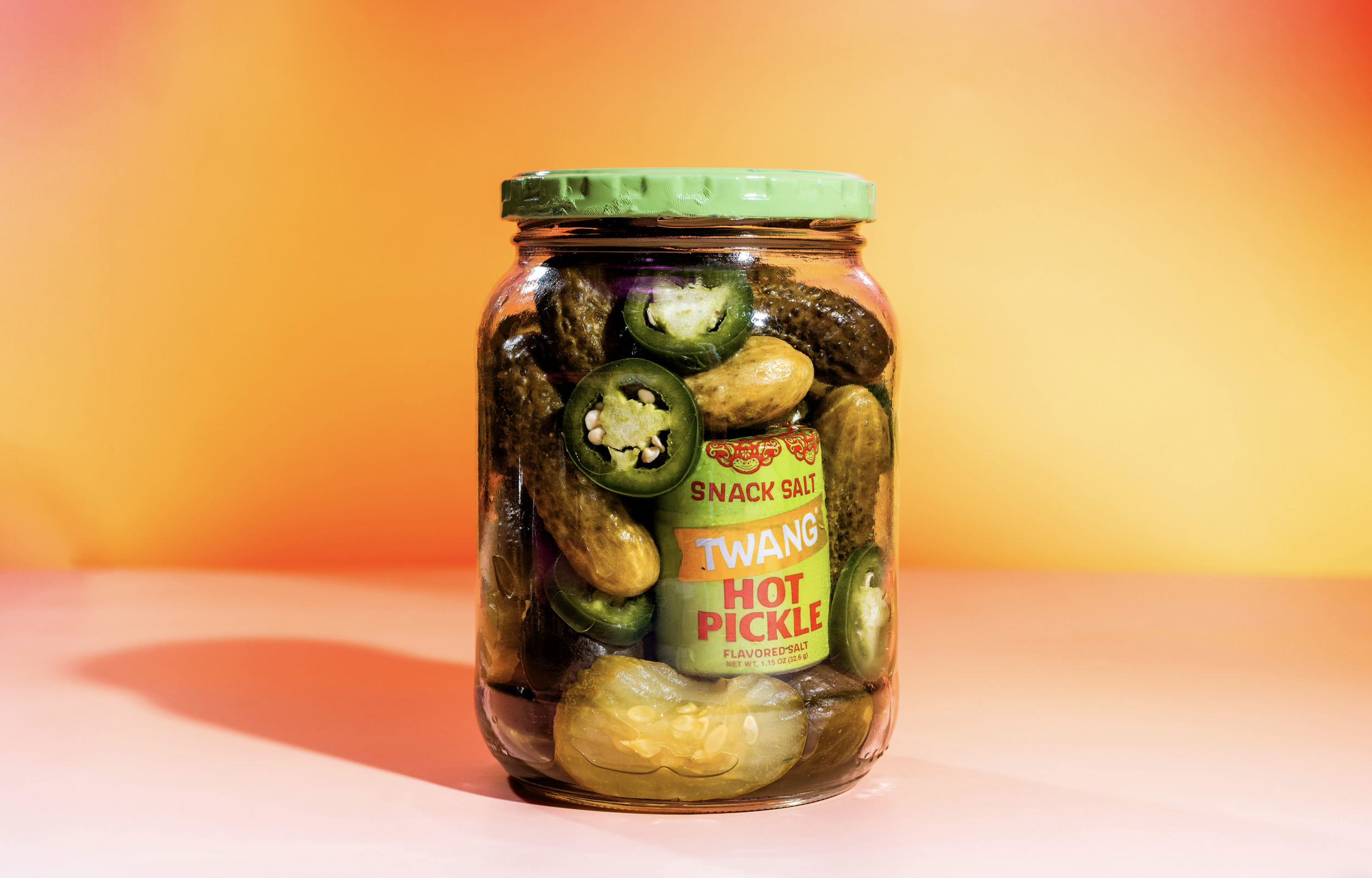 Screenshot 2026-04-21 at 8.05.18 PM.png