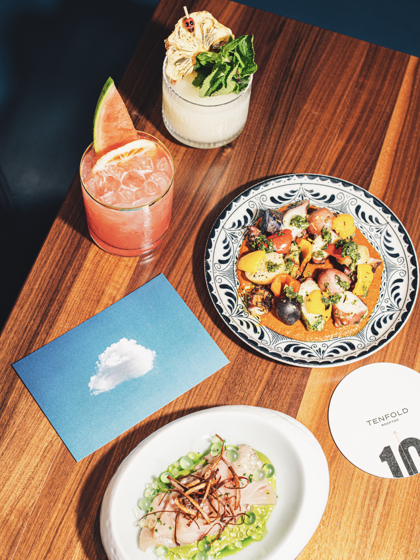 Screenshot 2026-04-21 at 8.46.37 PM.png