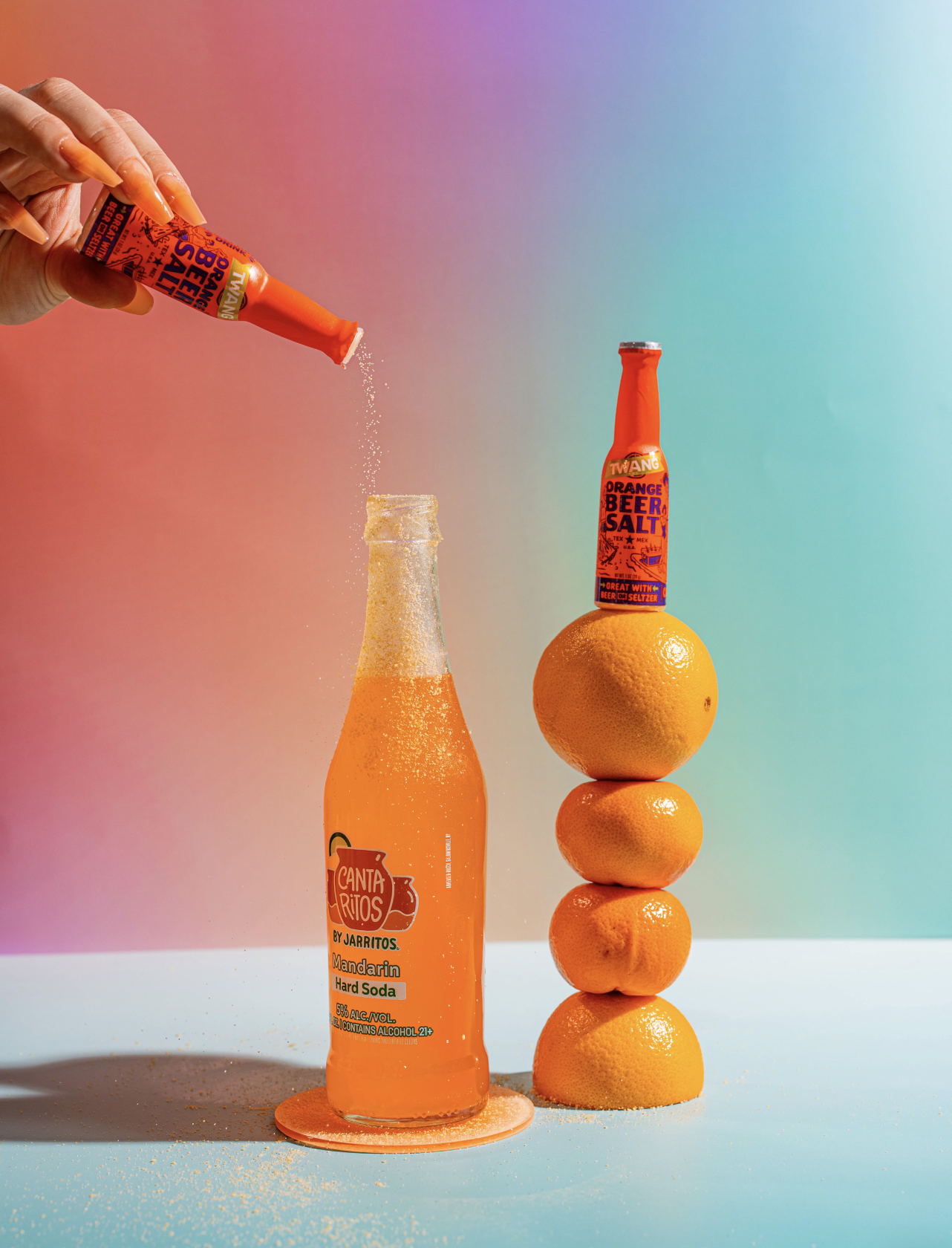 Screenshot 2026-04-21 at 8.07.01 PM.png