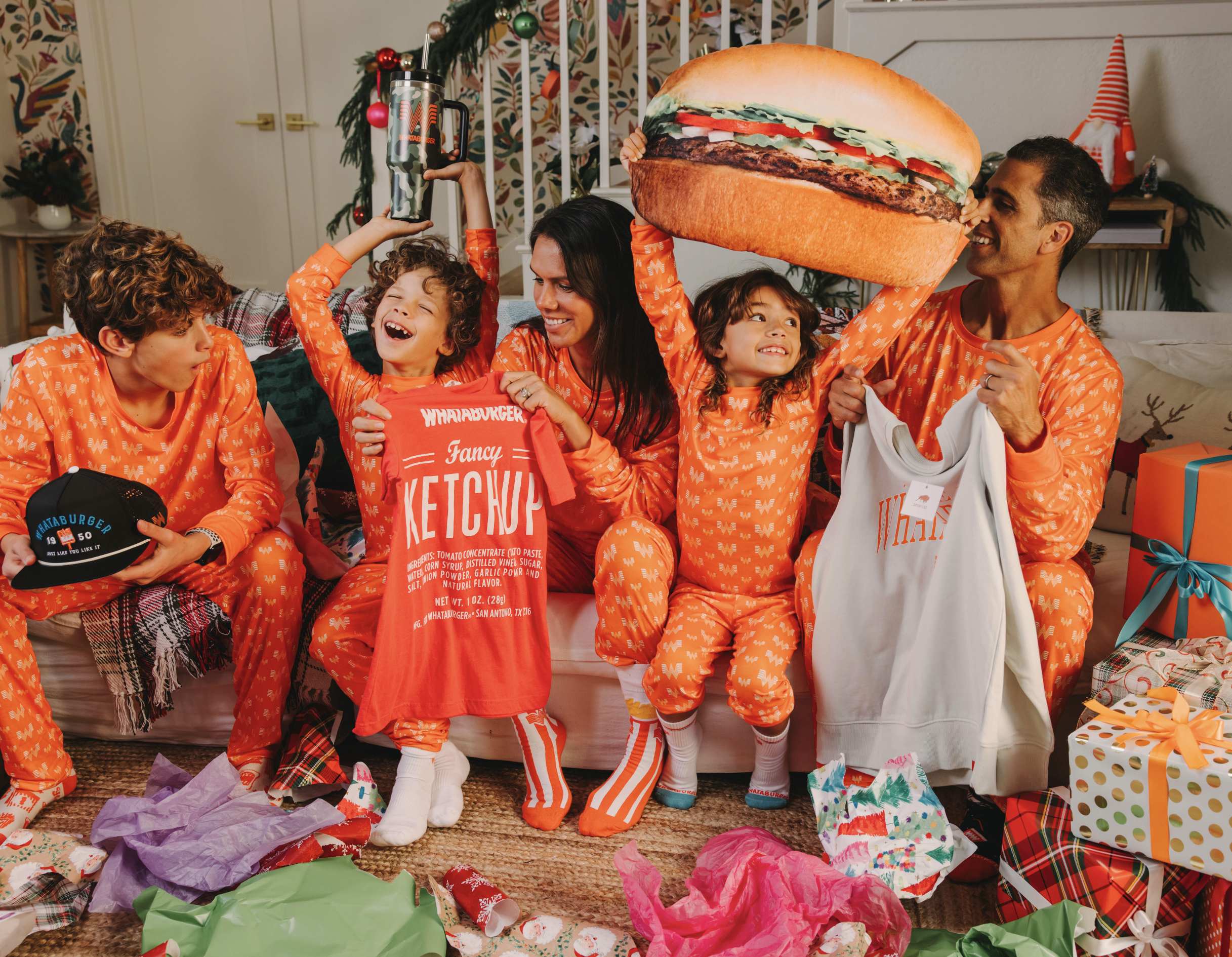 Screenshot 2026-04-21 at 7.57.26 PM.png