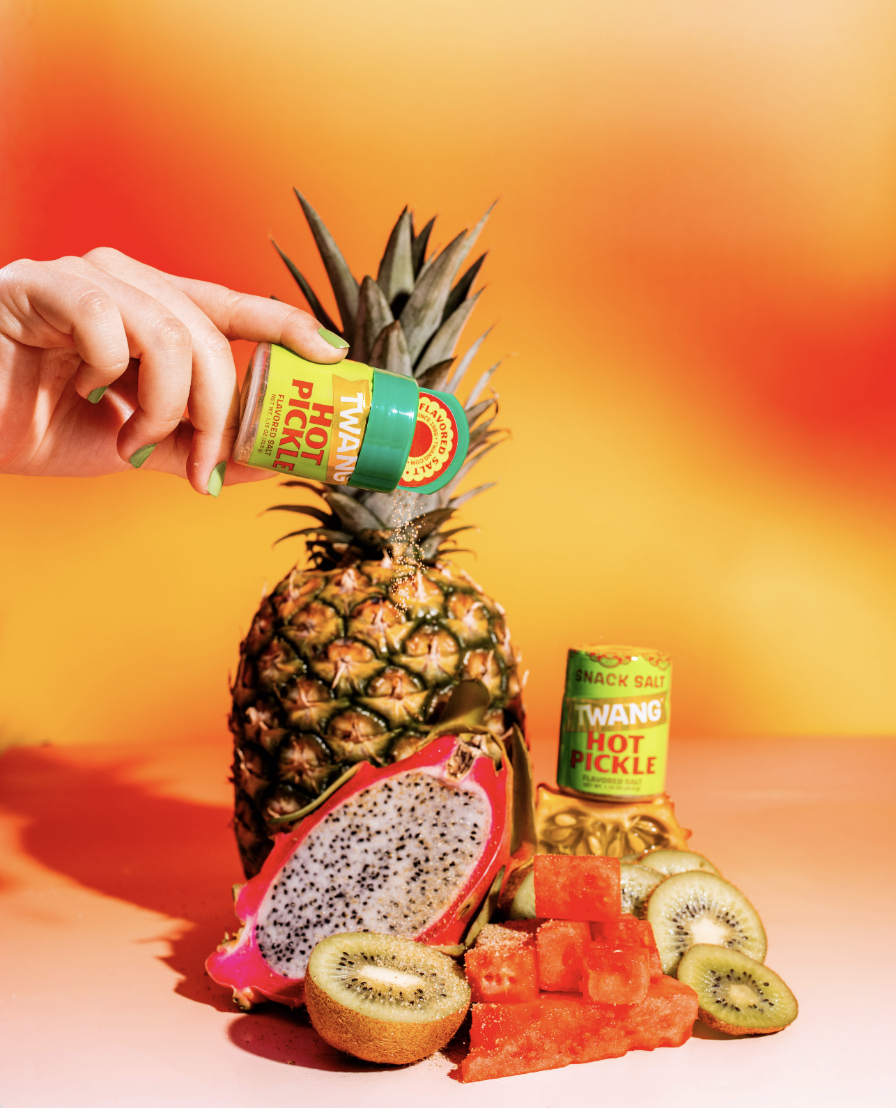 Screenshot 2026-04-21 at 8.05.34 PM.png