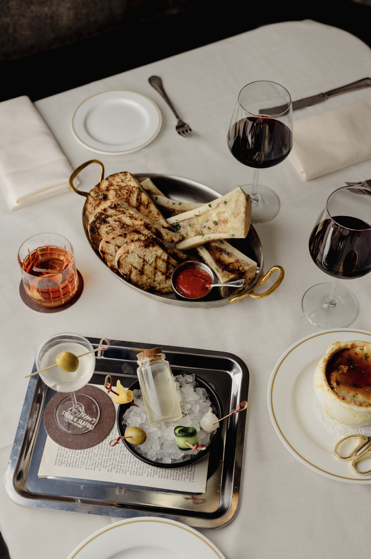 Screenshot 2026-04-21 at 8.48.21 PM.png