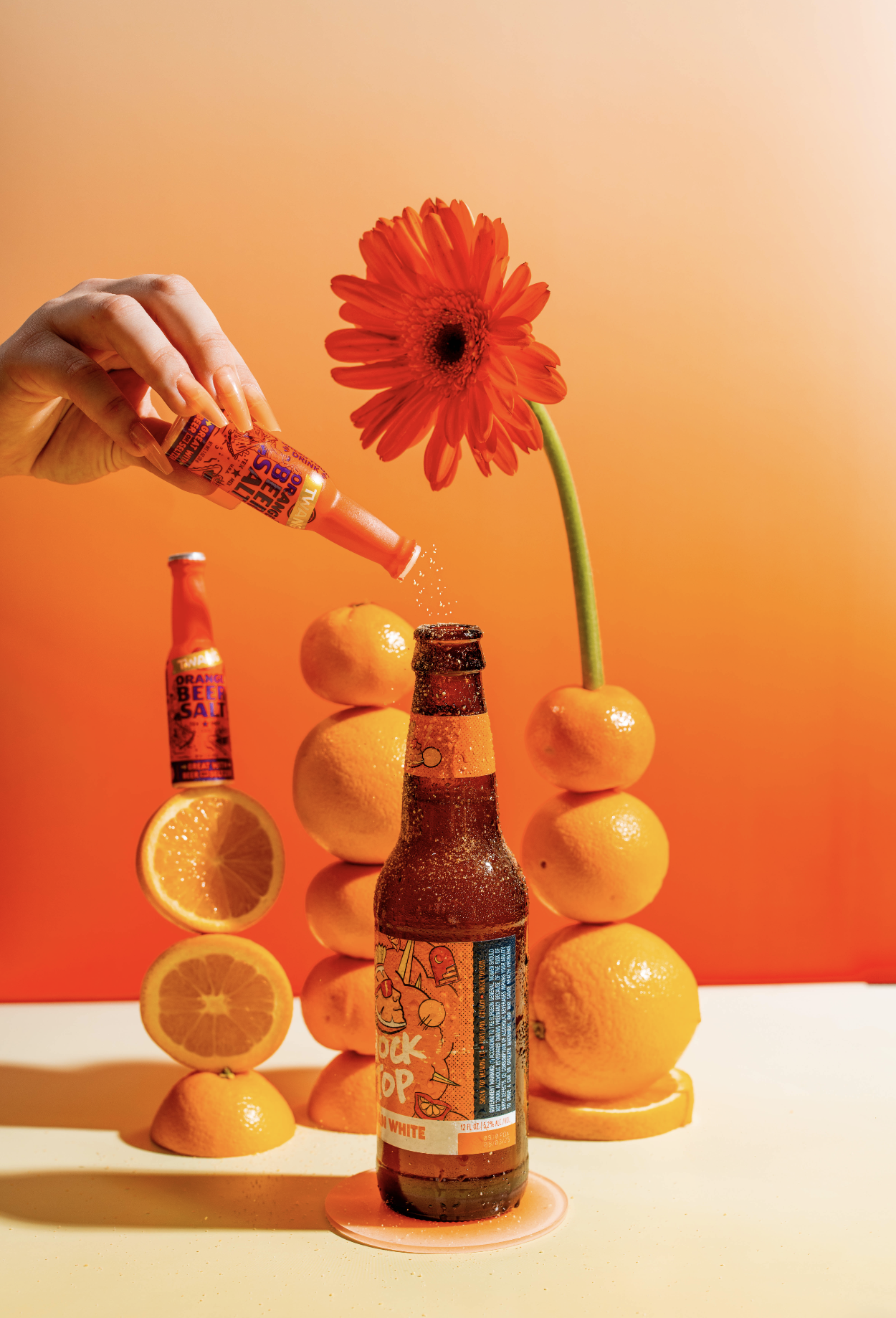 Screenshot 2026-04-21 at 8.06.49 PM.png