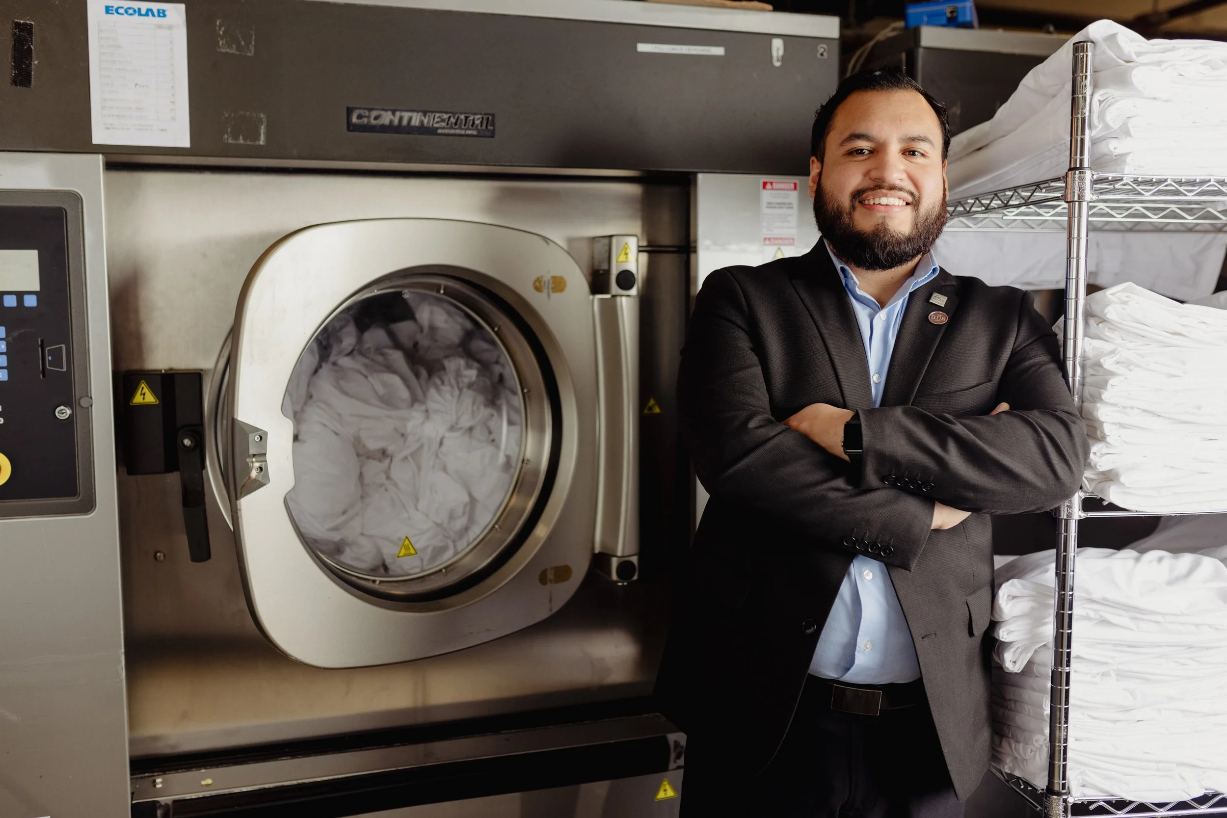 WLC_ Headshots_Day2_GS_Min-5.jpg