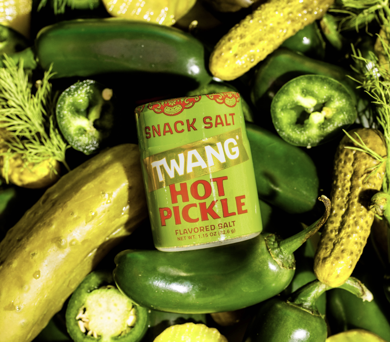 Screenshot 2026-04-21 at 8.05.50 PM.png