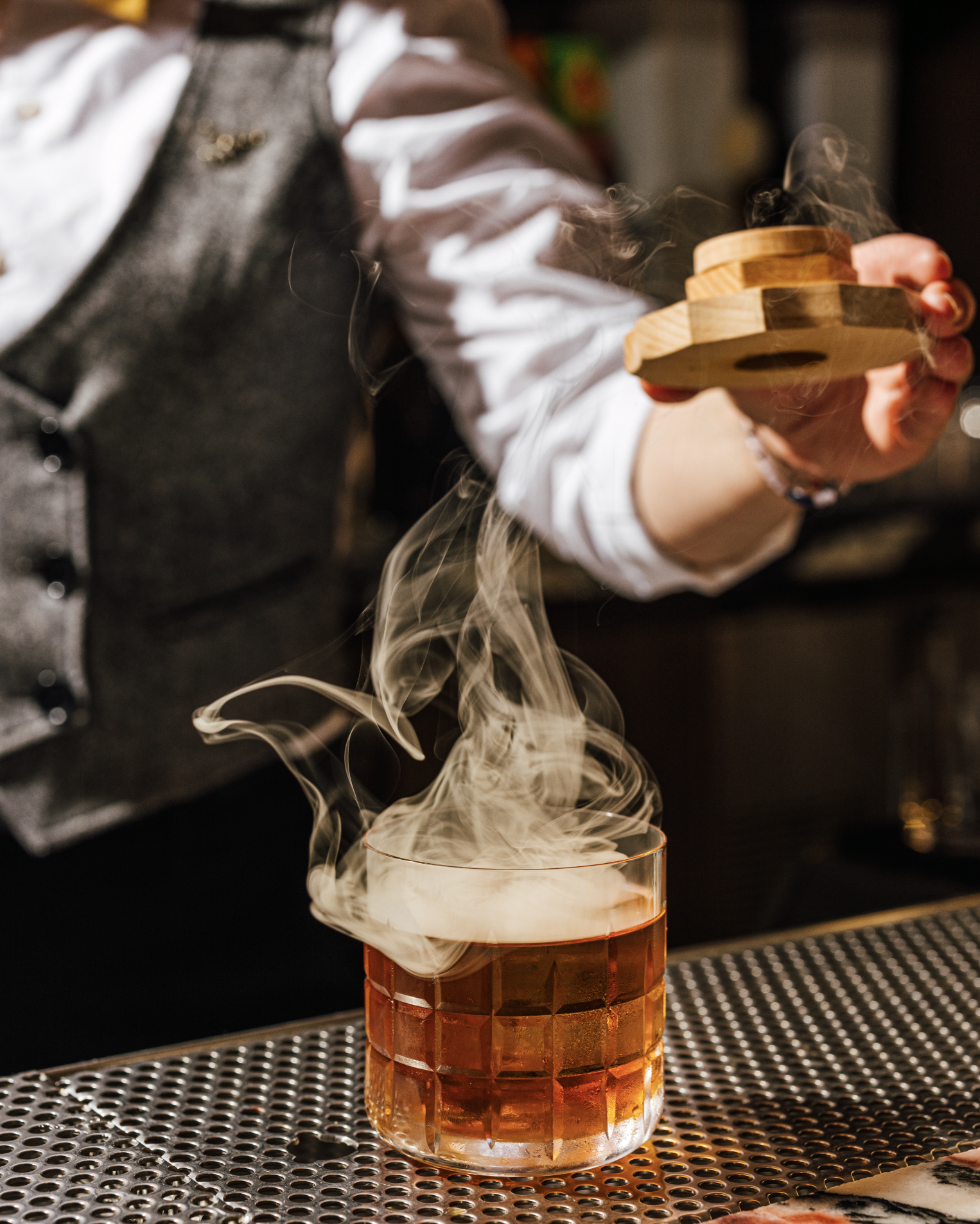 Screenshot 2026-04-21 at 8.49.27 PM.png