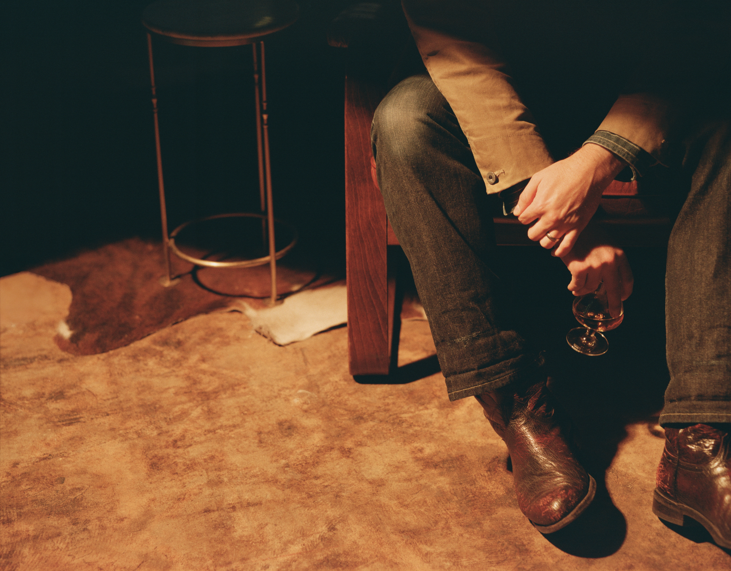 Screenshot 2026-04-21 at 10.23.51 PM.png