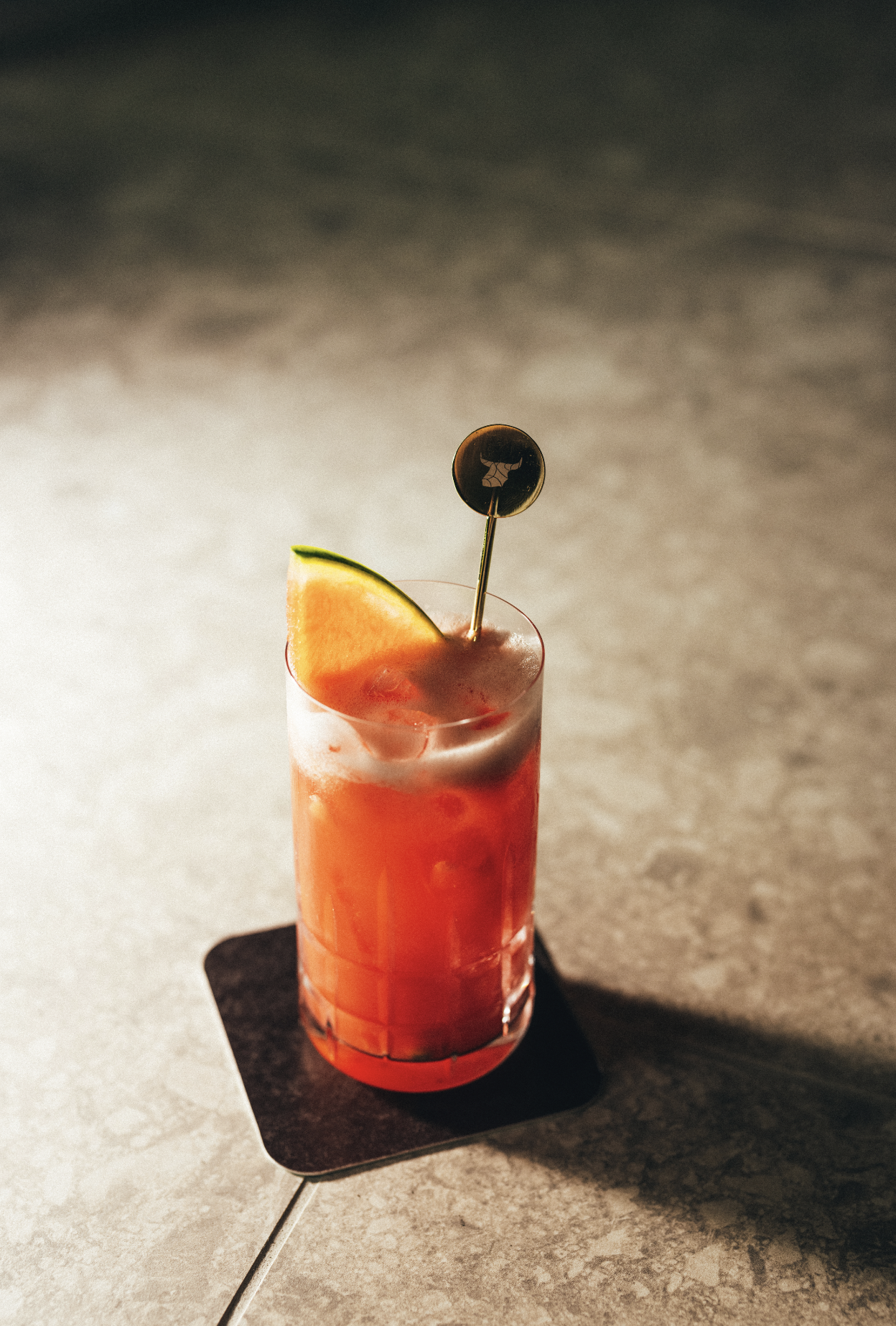 Screenshot 2026-04-21 at 8.45.46 PM.png