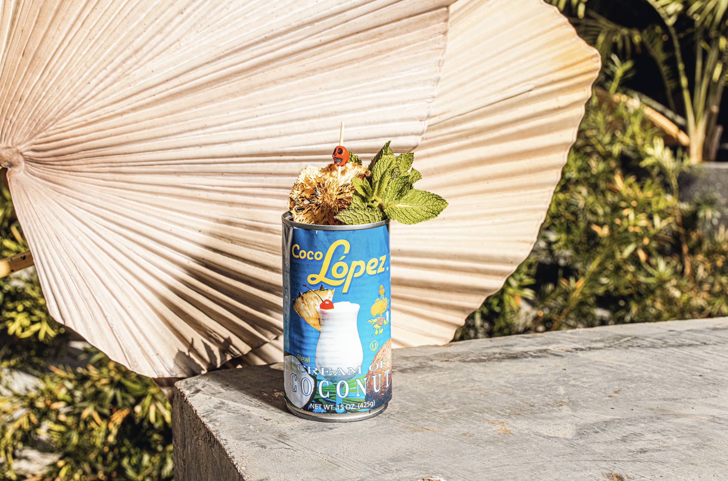 Screenshot 2026-04-21 at 8.46.48 PM.png