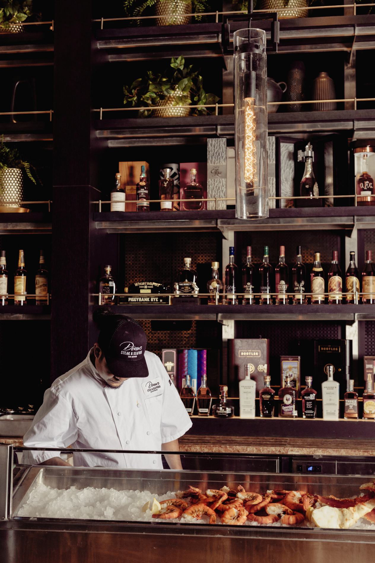 Screenshot 2026-04-21 at 8.48.08 PM.png