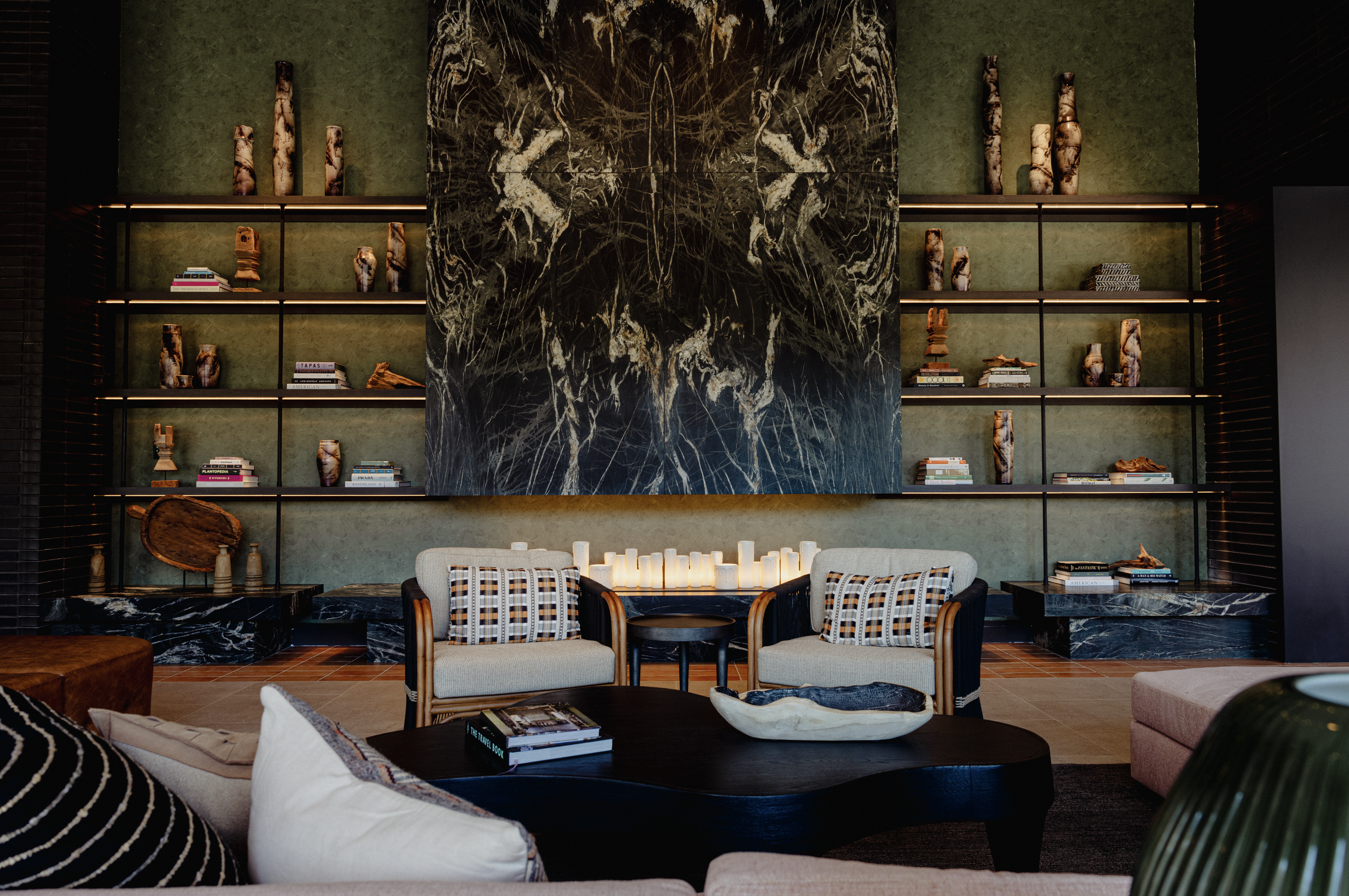 Screenshot 2026-04-21 at 8.49.53 PM.png