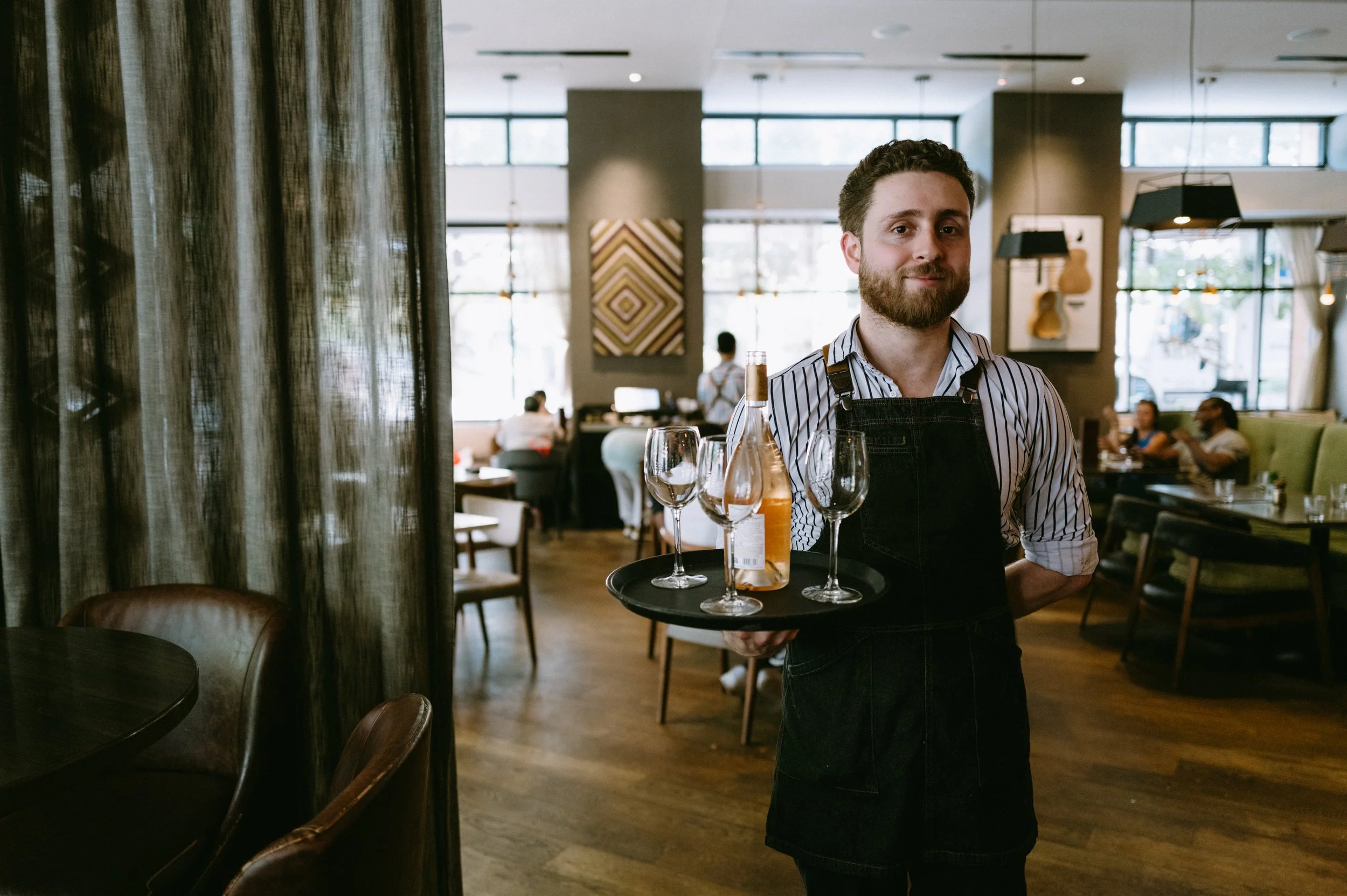 WLC_ BTS_Day2_GS_Min-44.jpg