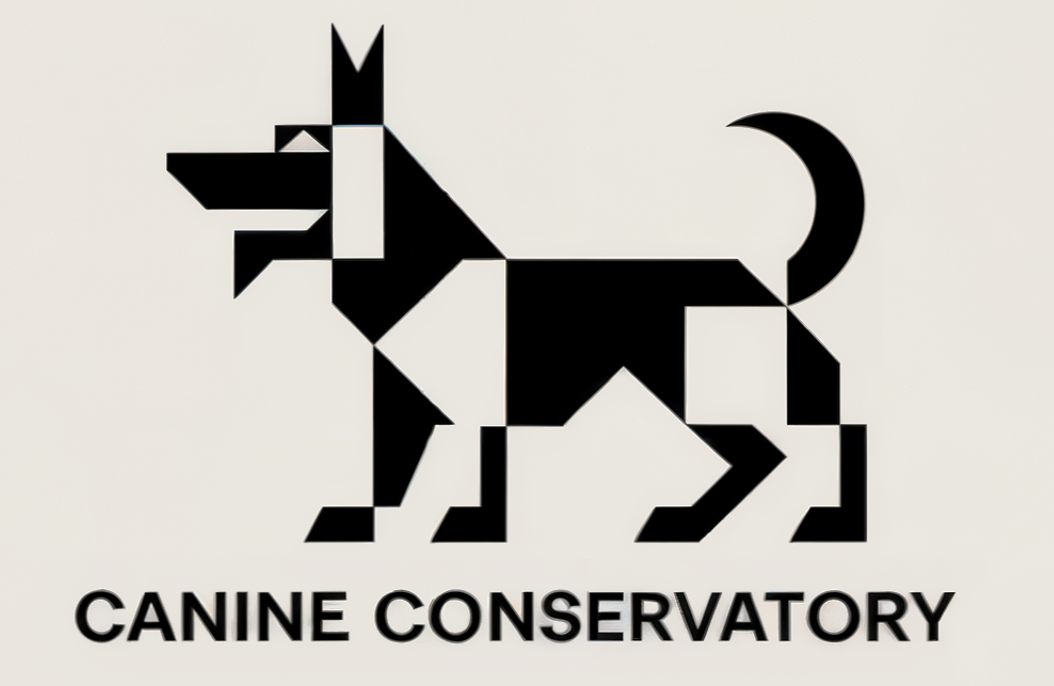 Canine Conservatory