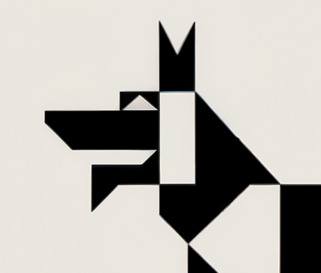 Canine Conservatory