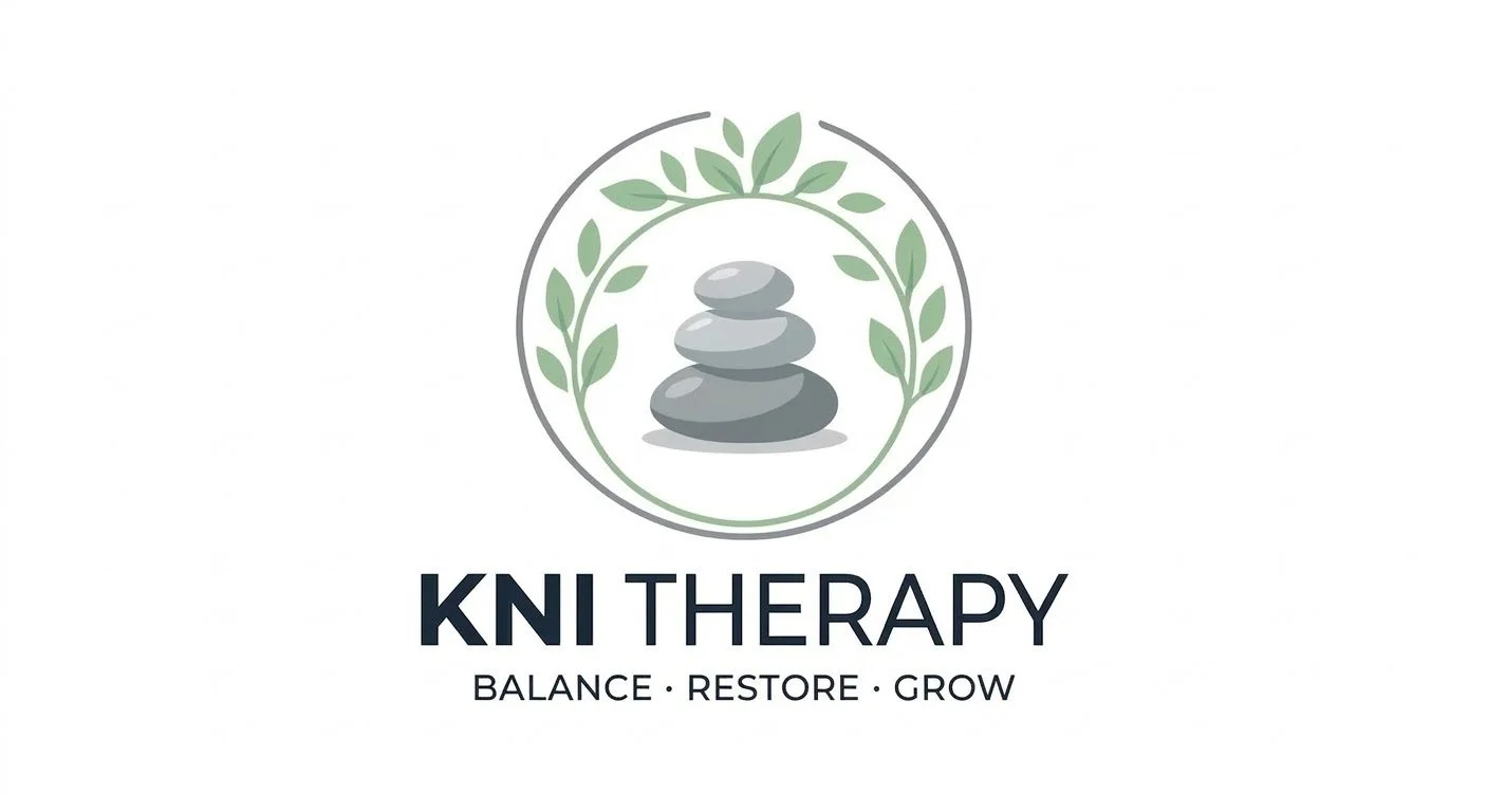KNI Therapy