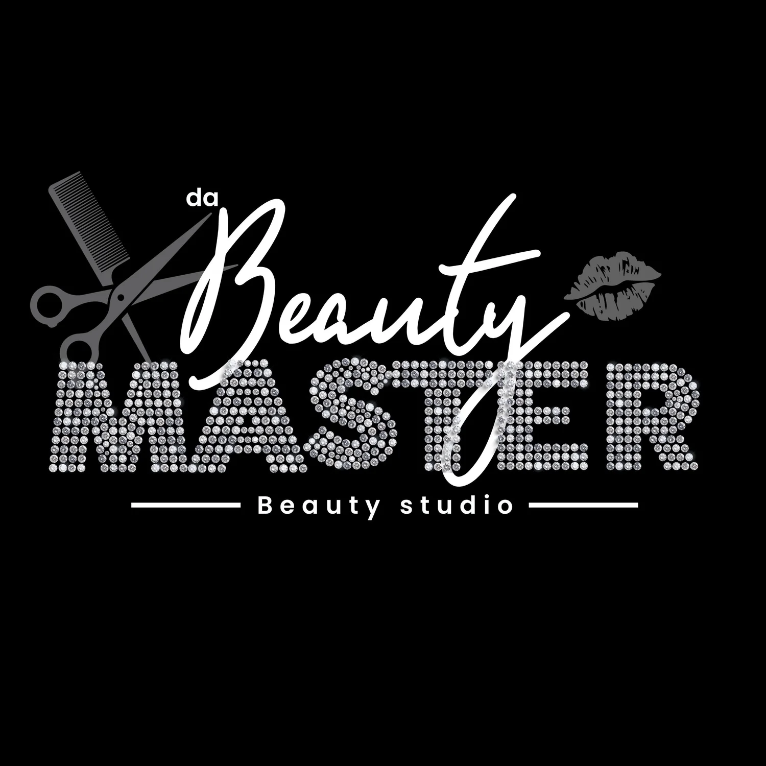 daBeautyMaster’s Beauty Studio