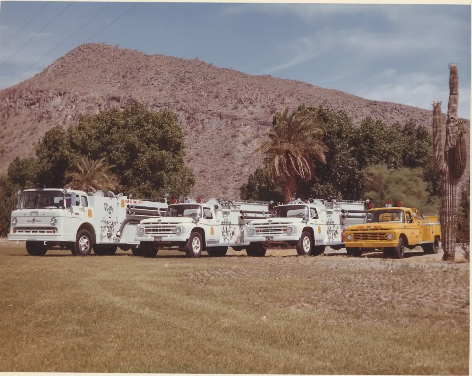 Trucks&mountain+(3) (2).webp