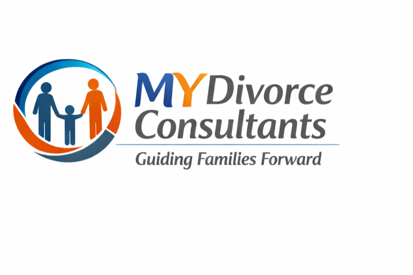 Divorce Strategy Consultation
