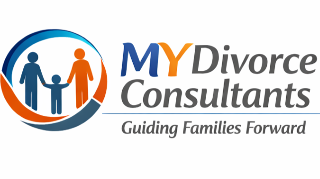 MY Divorce Consultans