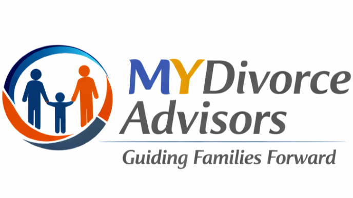MY Divorce Consultans