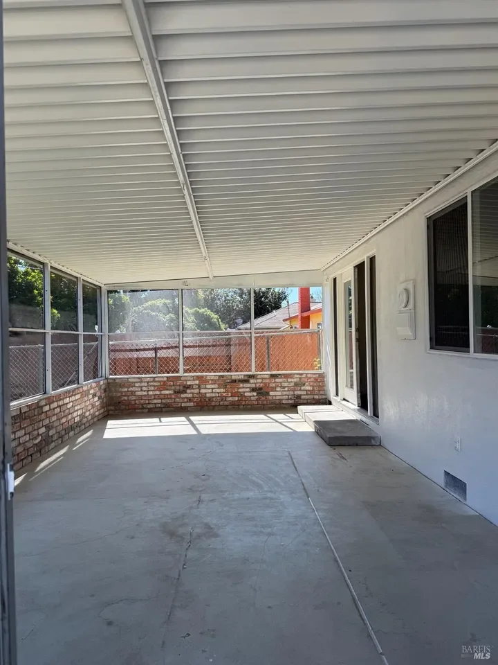 Smoking Area.webp