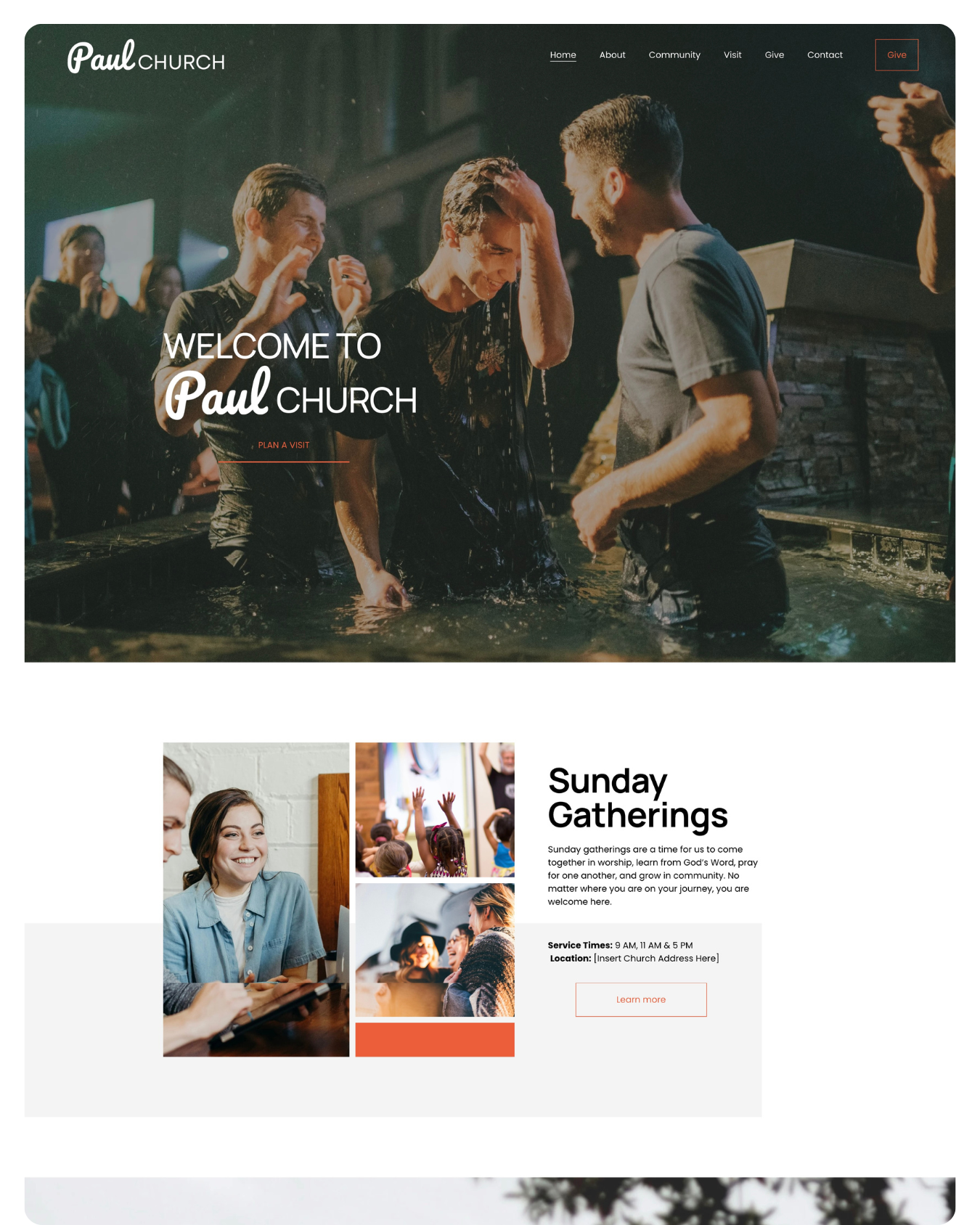 PAULCHURCHLaunched Studios mockups.png