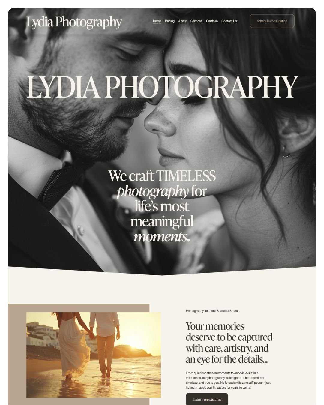 Launched Studios mockups (17).jpg