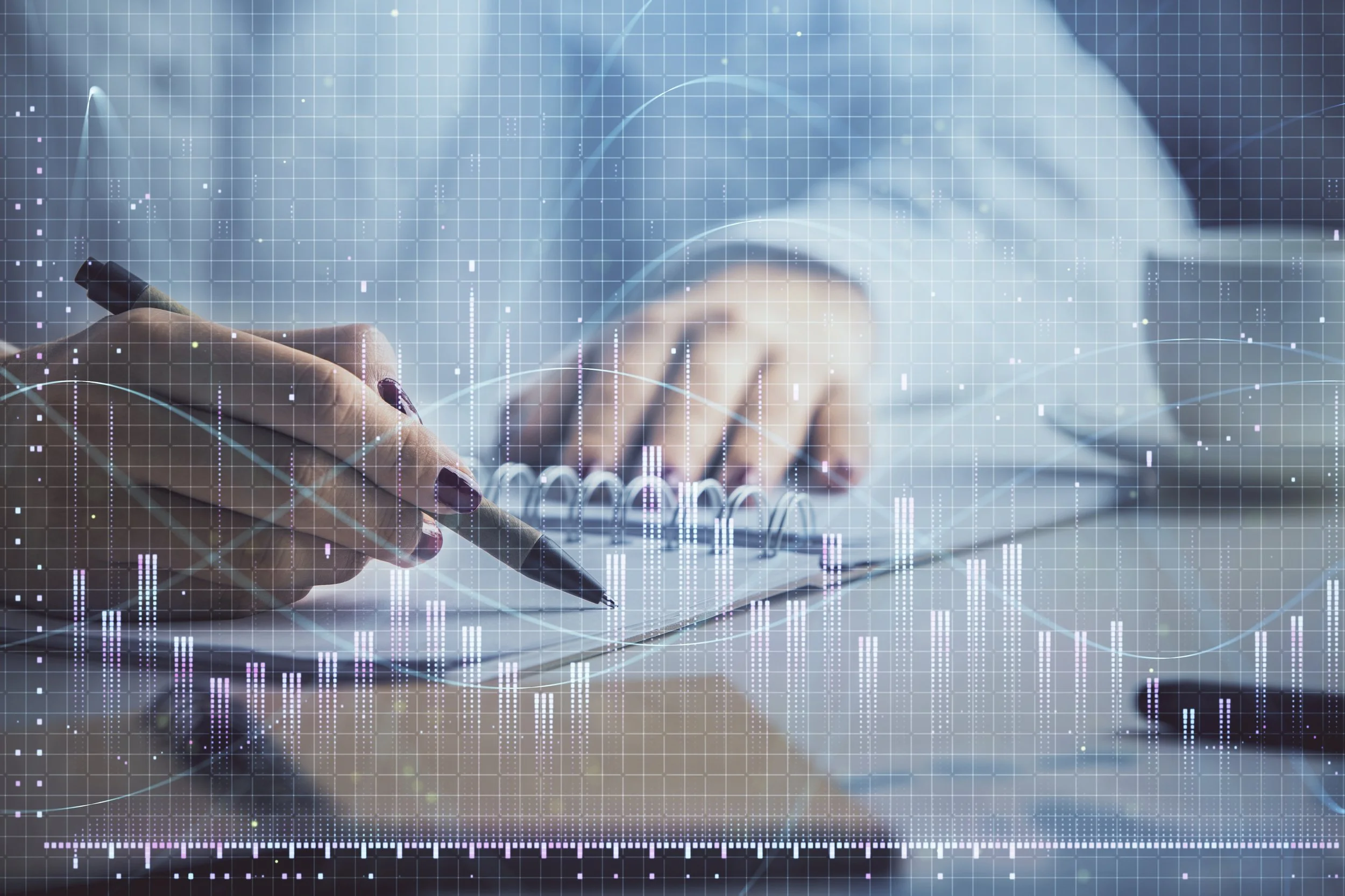 Management Reporting and Analysis