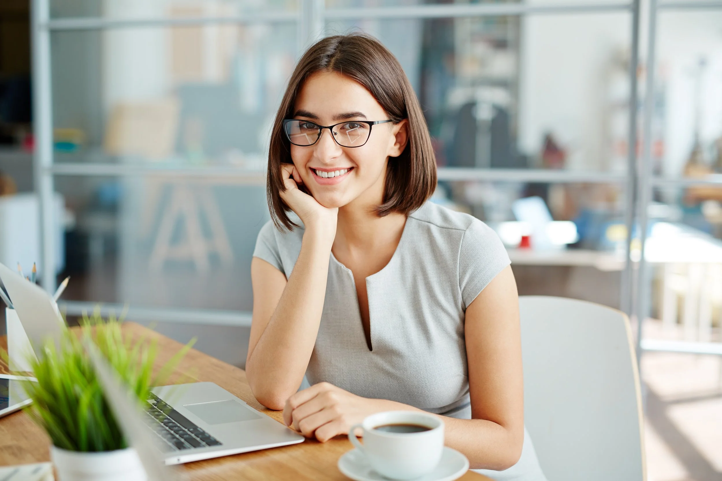 Data Entry and Administrative Support