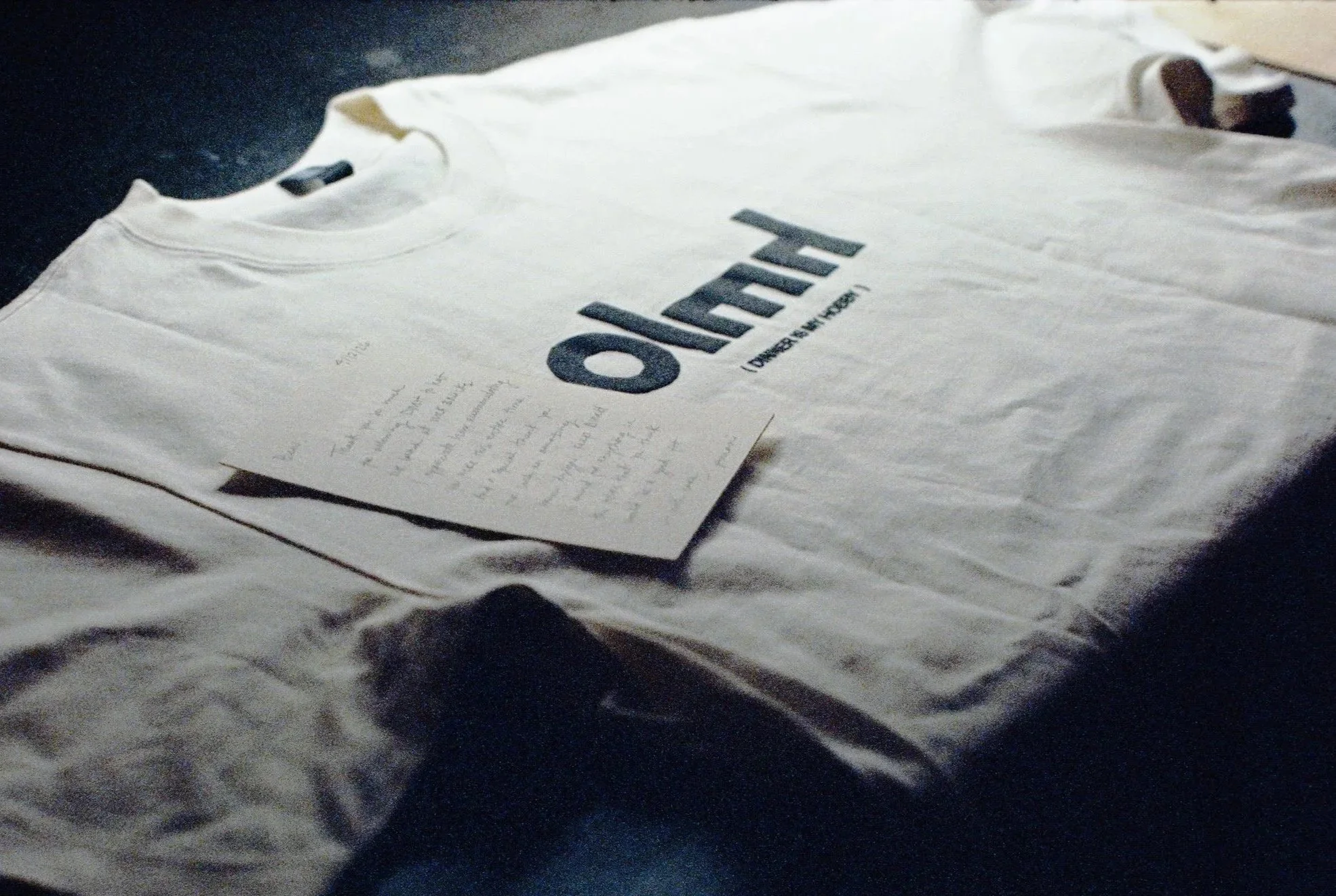 Tee.1.jpg
