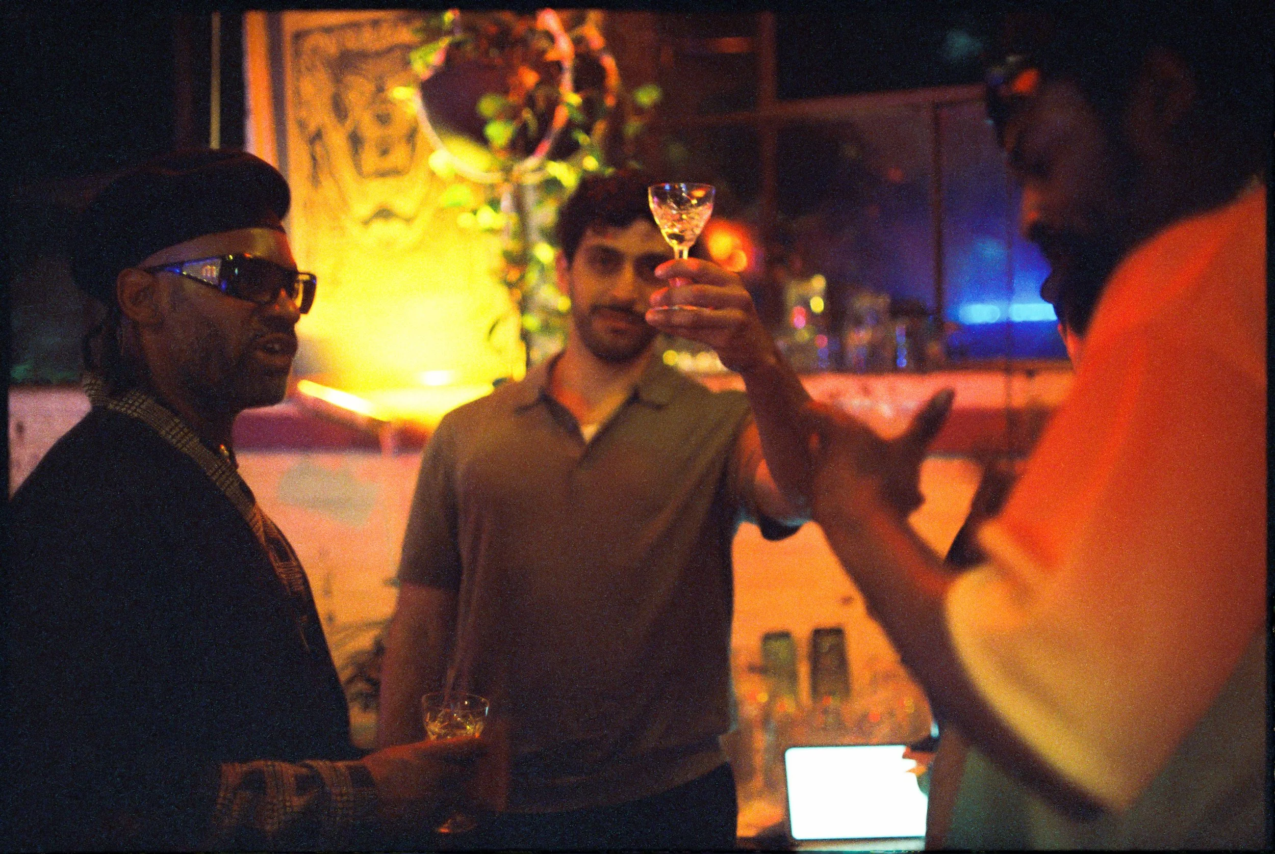 Ali Cheers.1.jpeg