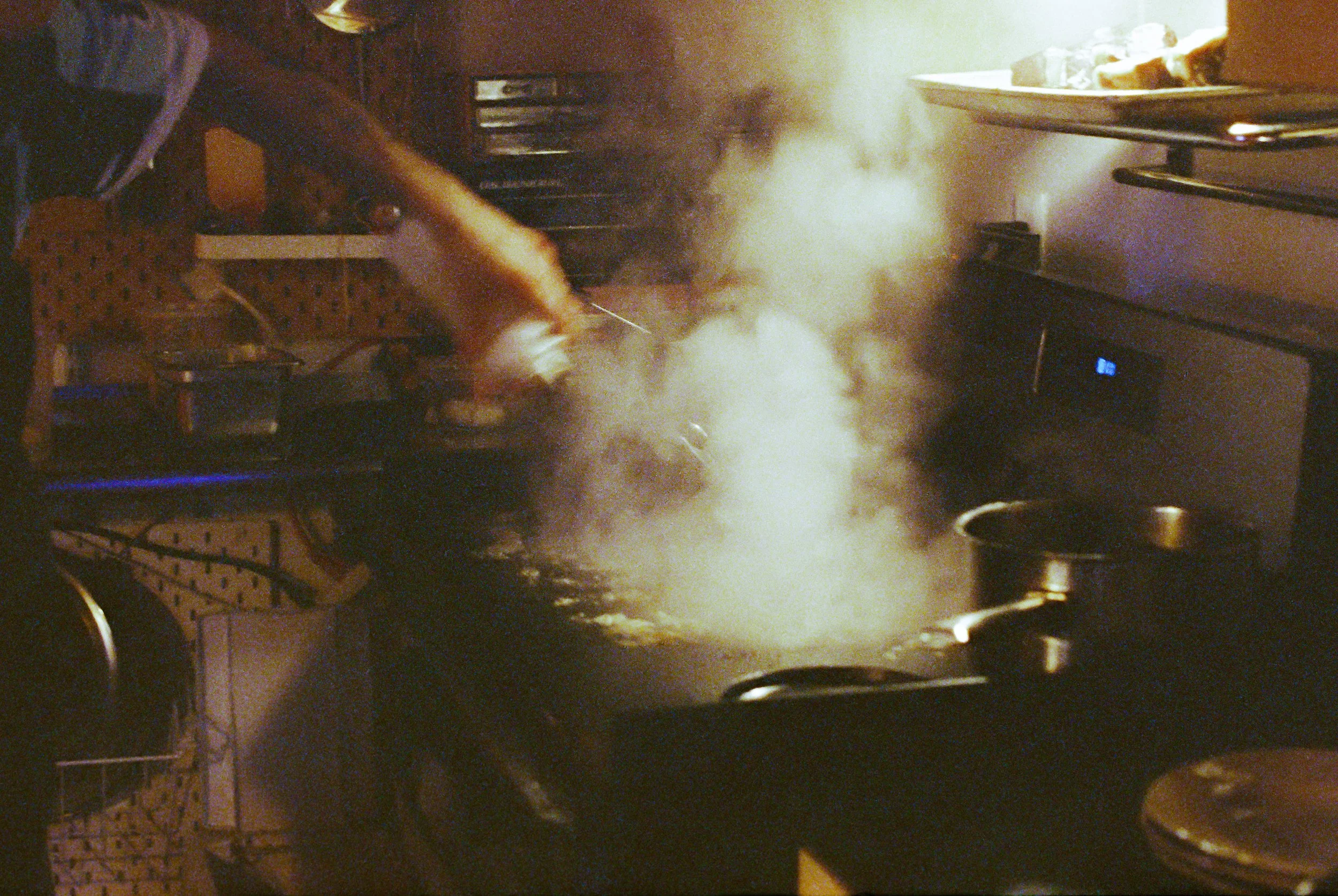 Stove.1.jpeg
