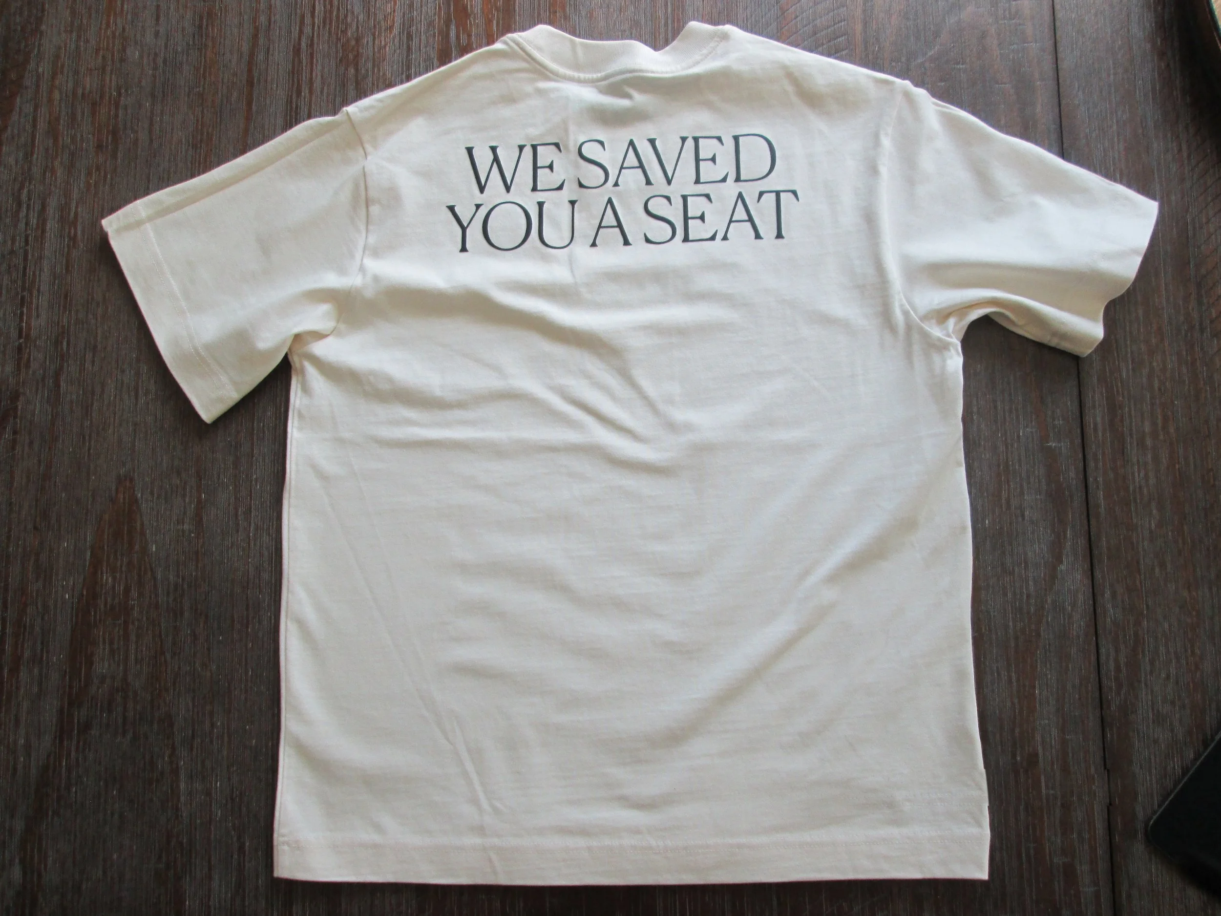 dimh-tee-back-1-original.jpg