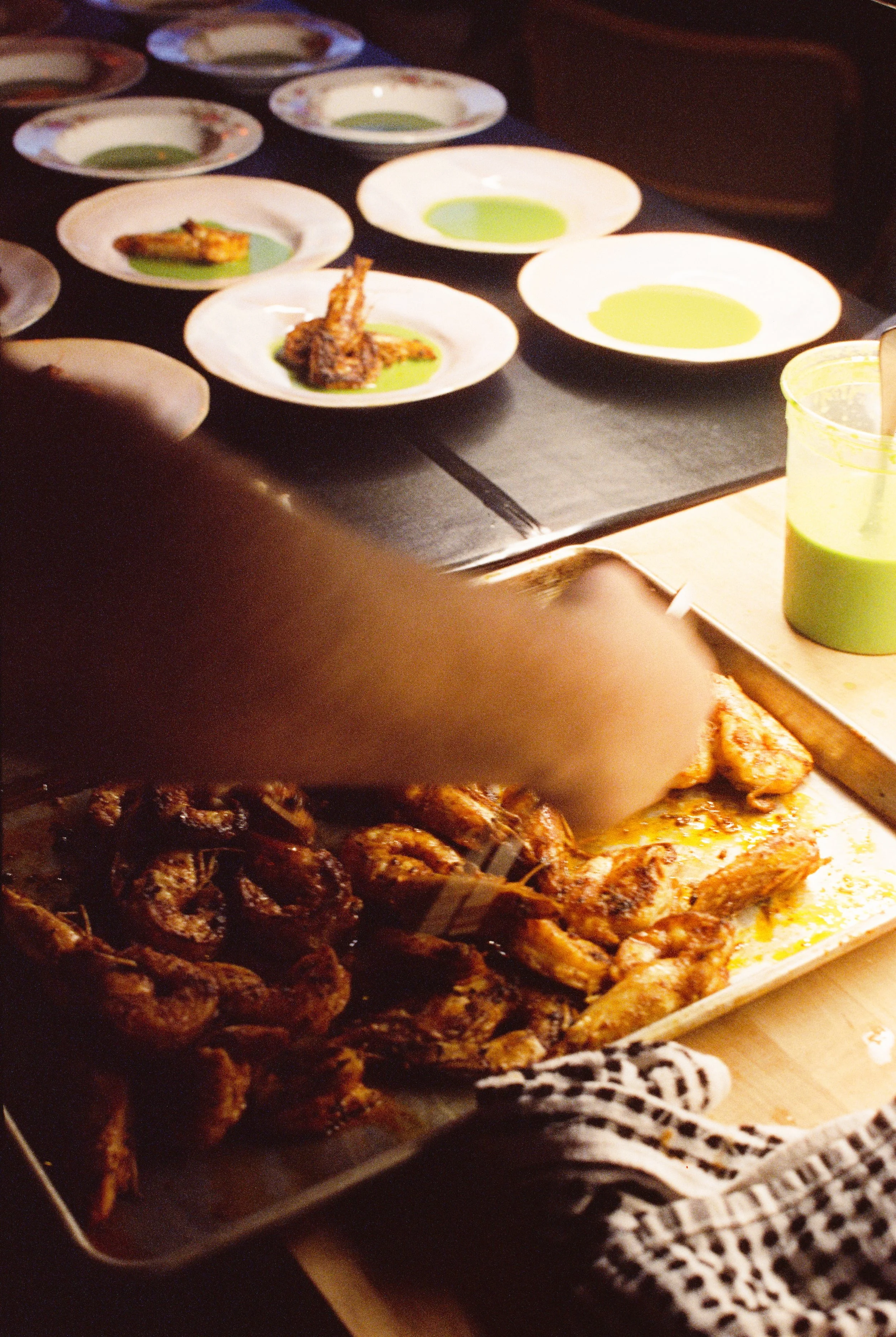 Shrimpies.1.jpeg