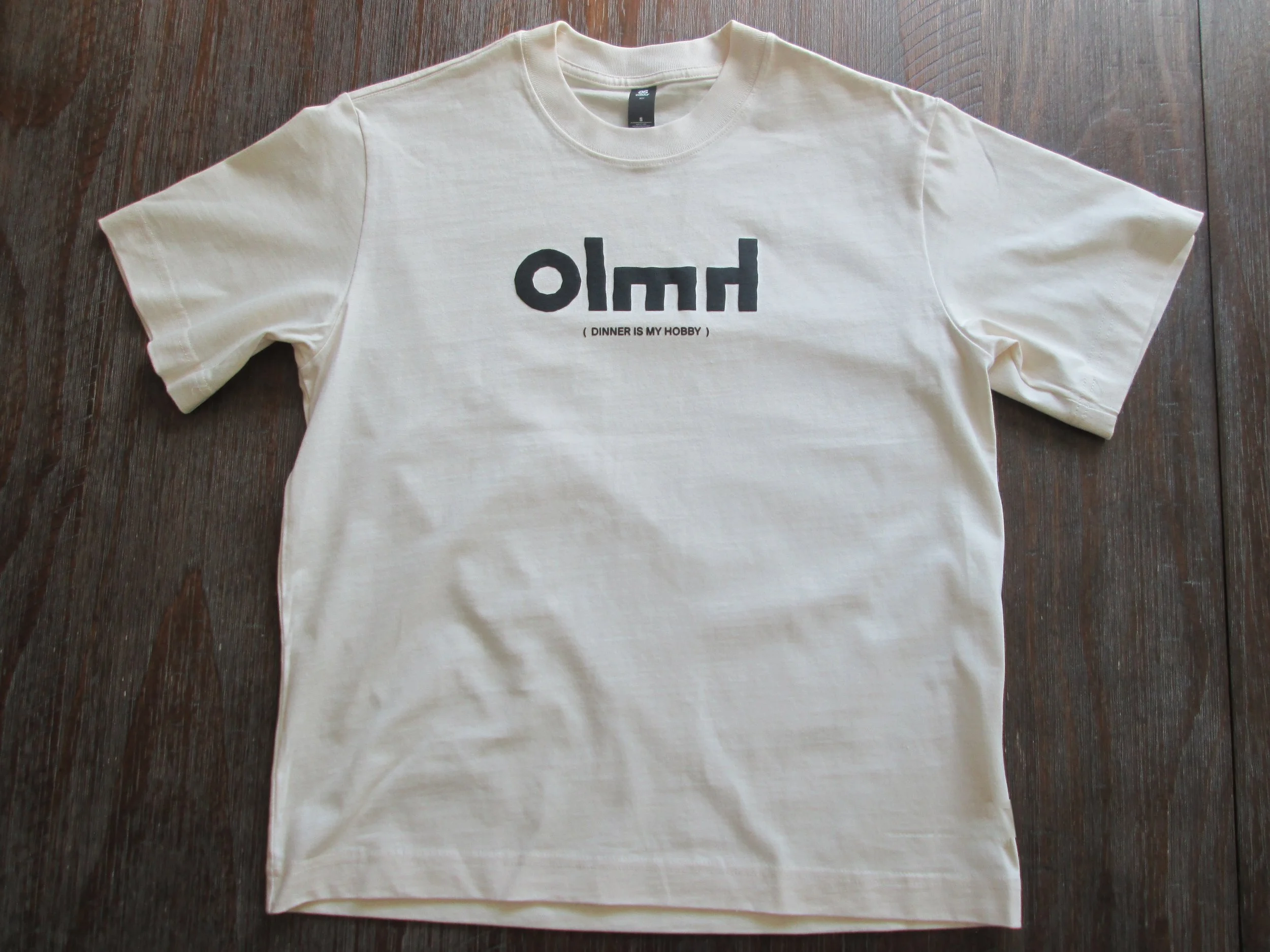 dimh-tee-front-2-original.jpg